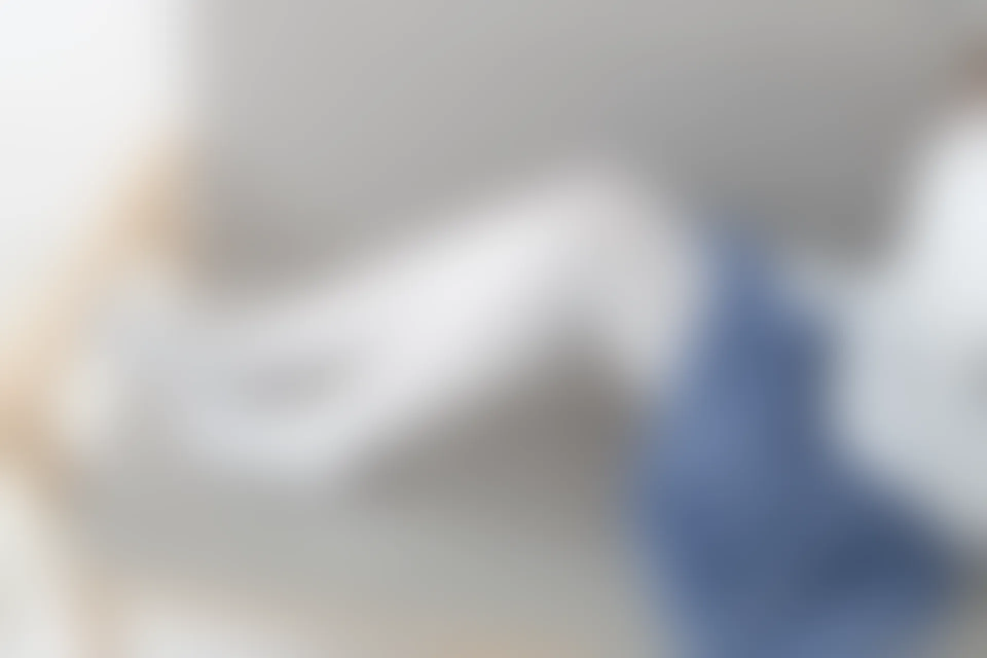 紧急企划 Q-001 [88P-0.98G]JK, JK制服, 制服, 可爱, 学生装, 白丝, 紧急企划, 美腿, 美足