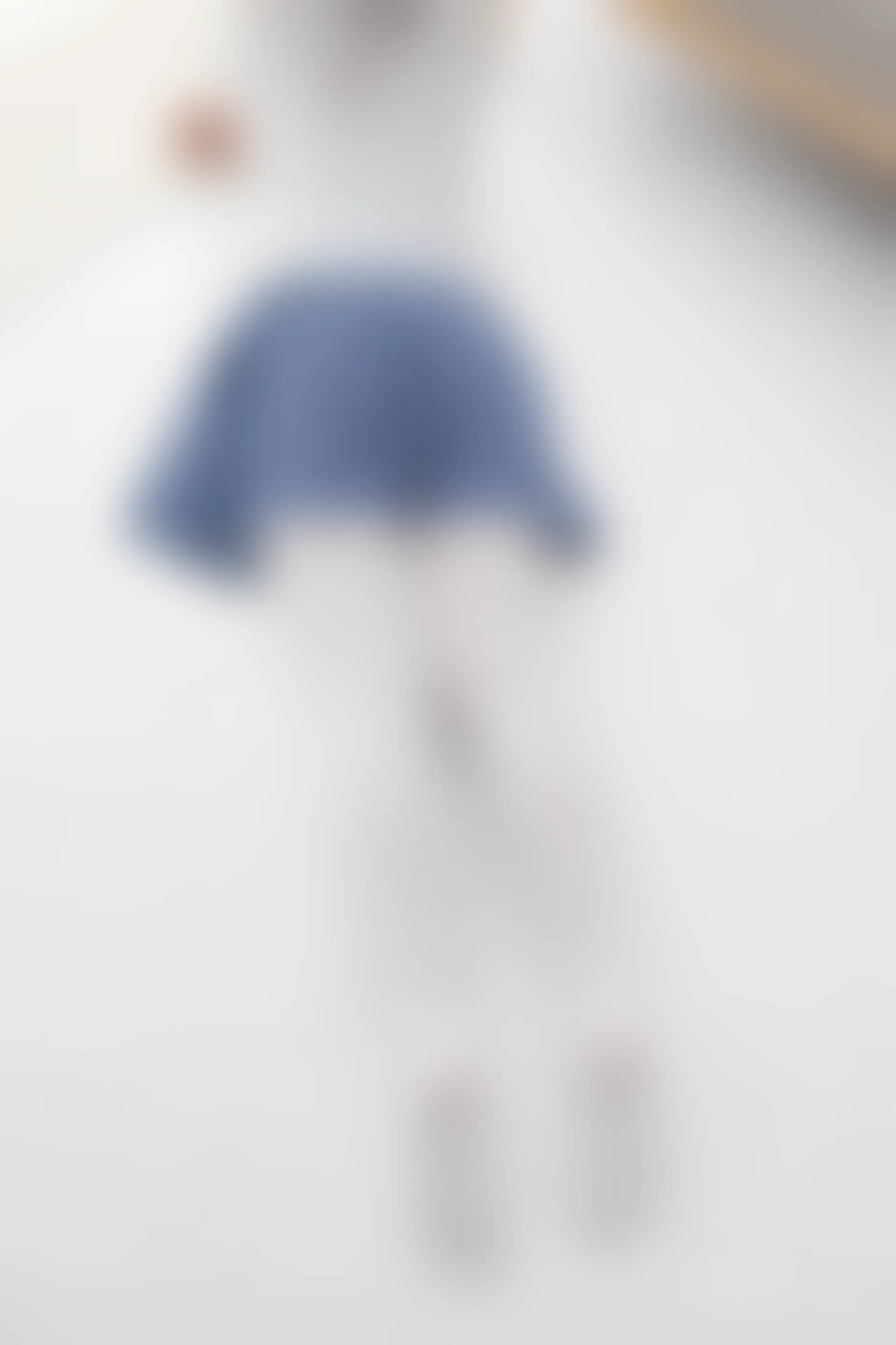 紧急企划 Q-001 [88P-0.98G]JK, JK制服, 制服, 可爱, 学生装, 白丝, 紧急企划, 美腿, 美足