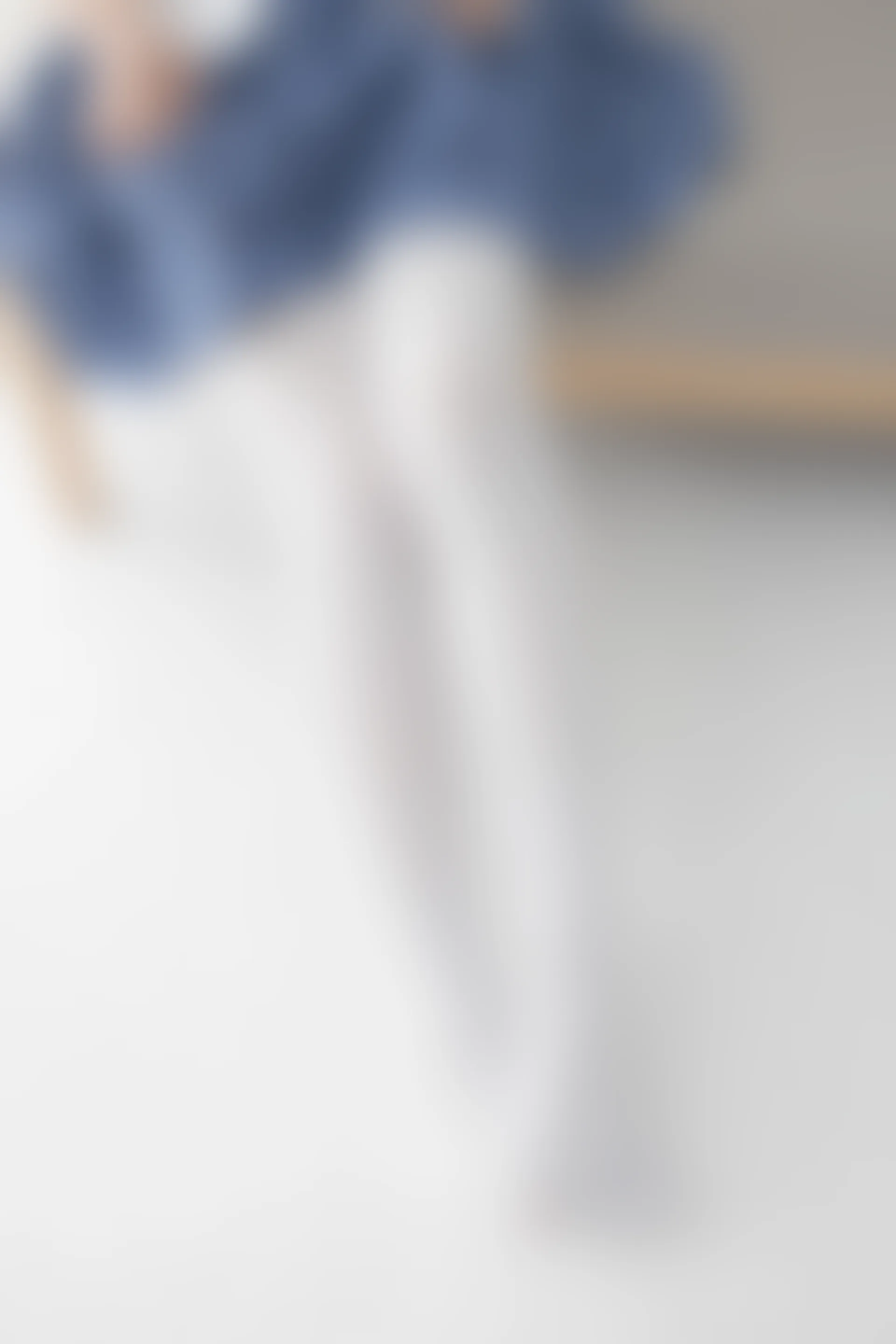 紧急企划 Q-001 [88P-0.98G]JK, JK制服, 制服, 可爱, 学生装, 白丝, 紧急企划, 美腿, 美足