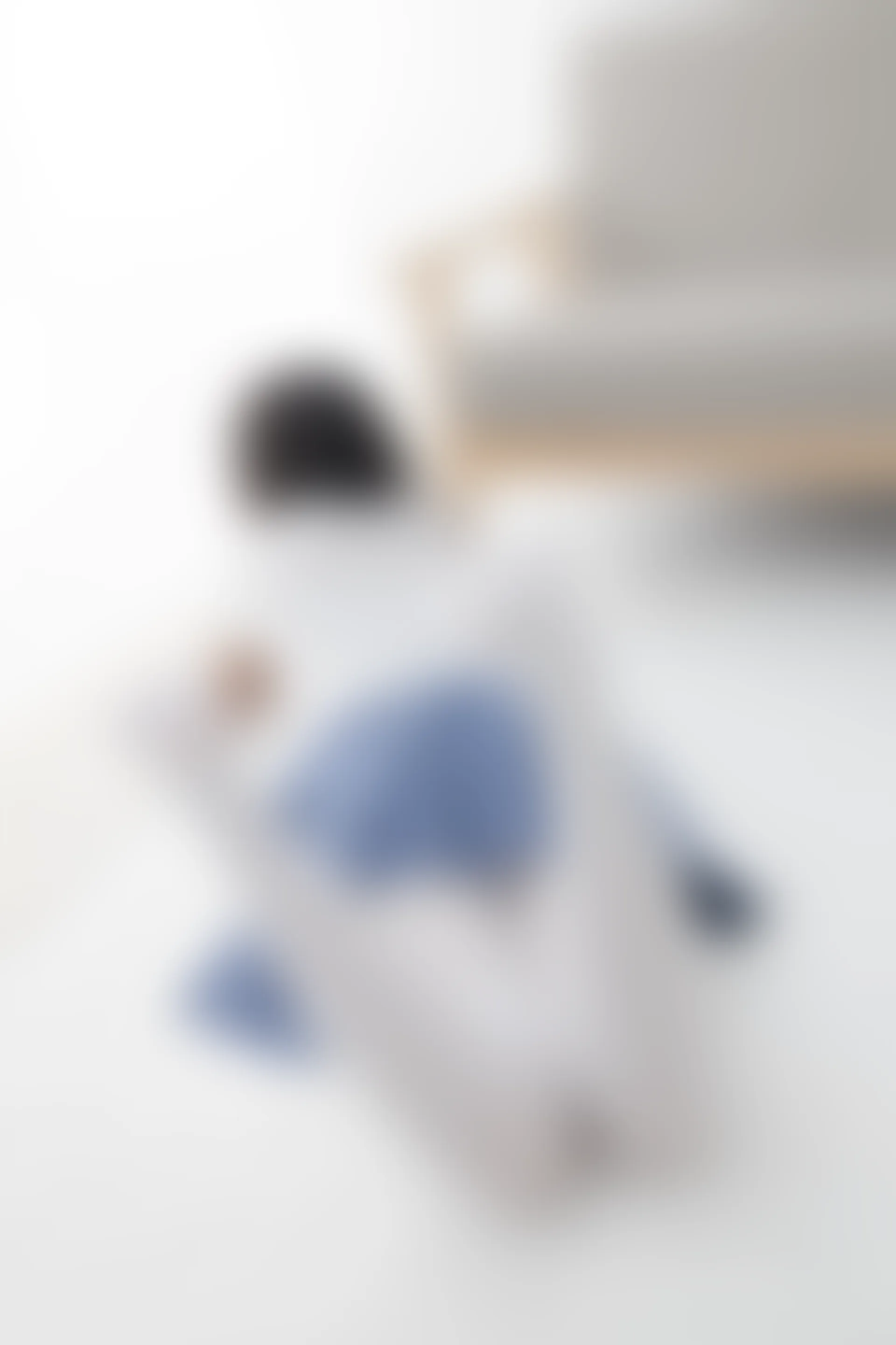 紧急企划 Q-001 [88P-0.98G]JK, JK制服, 制服, 可爱, 学生装, 白丝, 紧急企划, 美腿, 美足