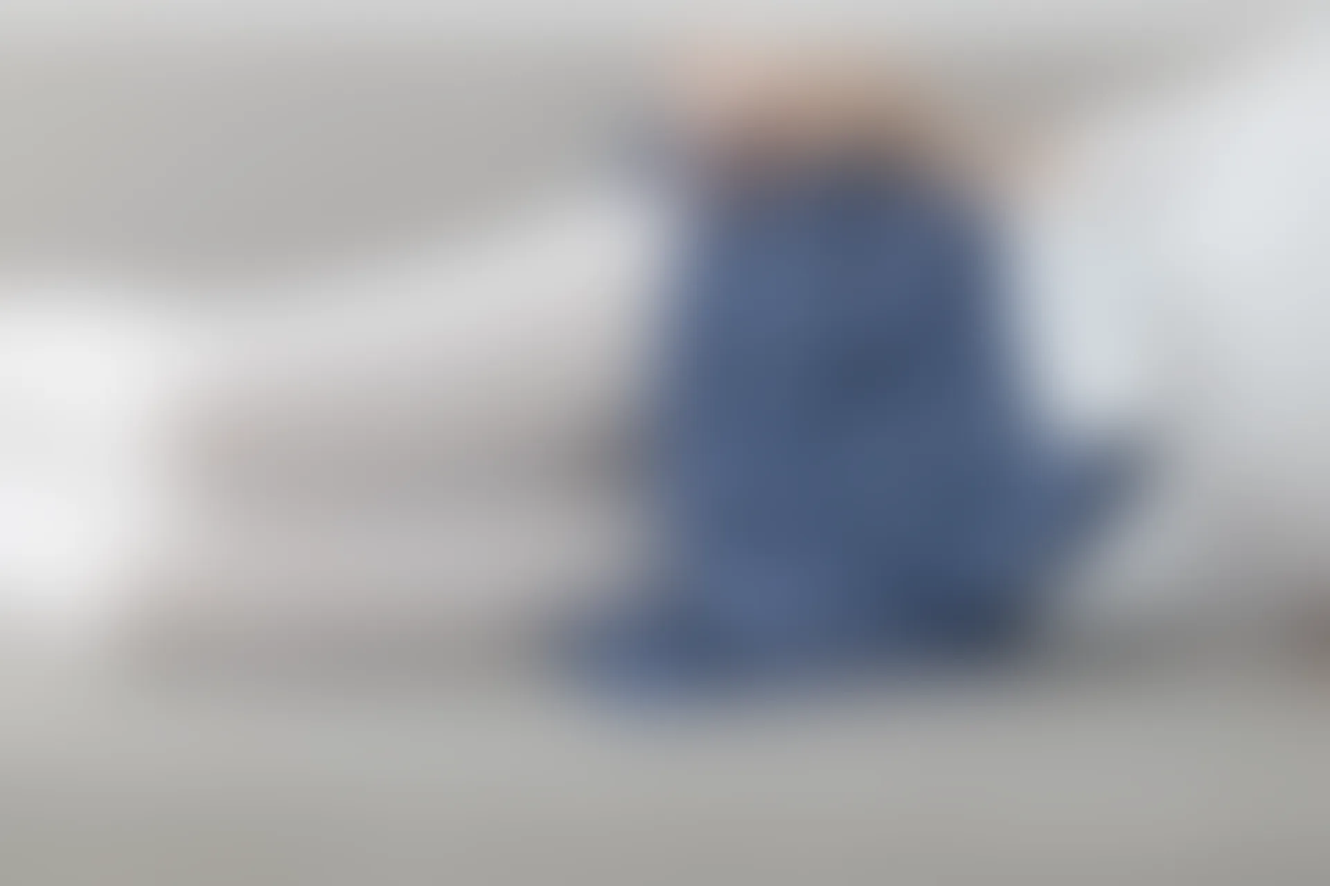 紧急企划 Q-001 [88P-0.98G]JK, JK制服, 制服, 可爱, 学生装, 白丝, 紧急企划, 美腿, 美足