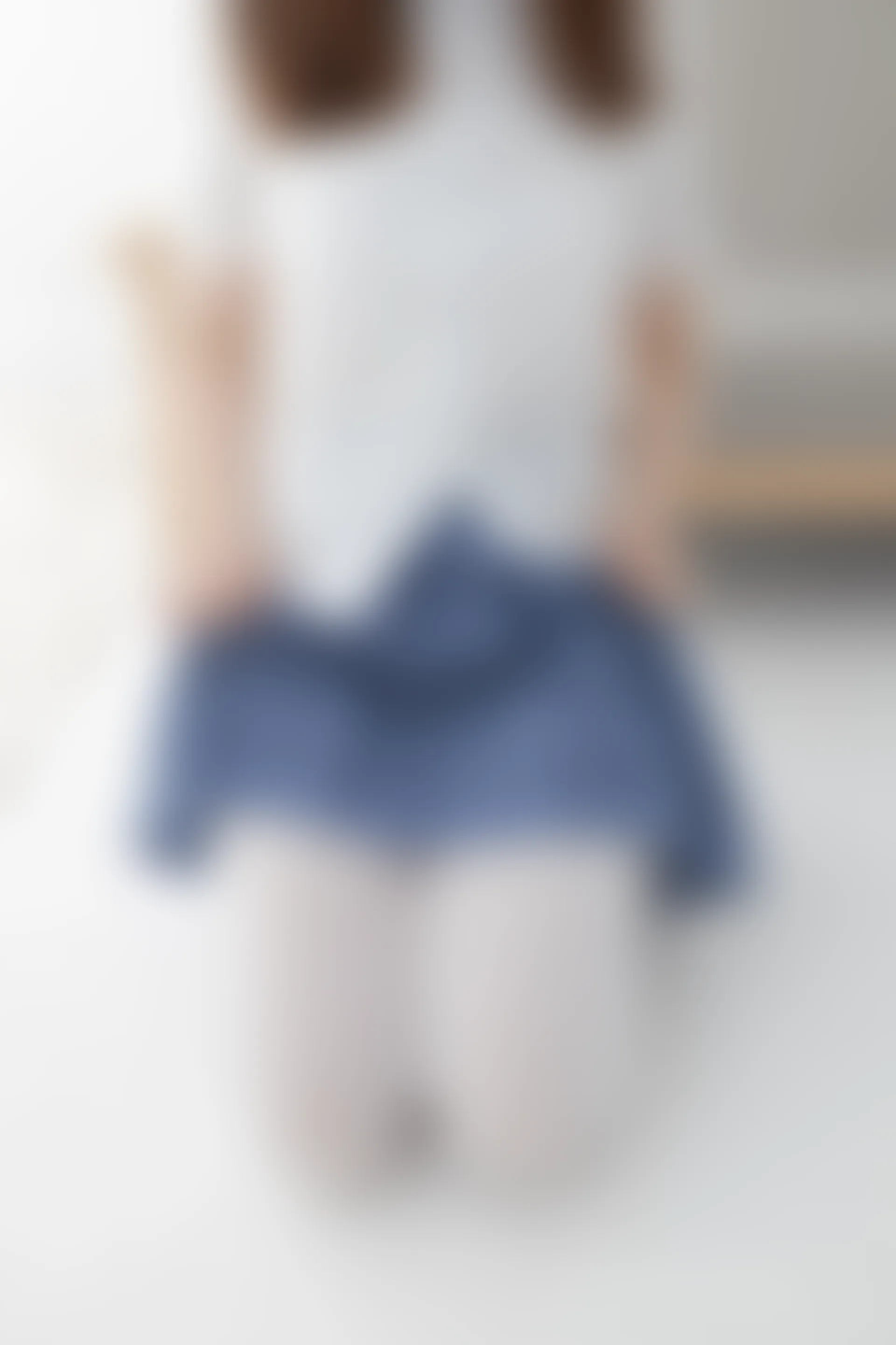 紧急企划 Q-001 [88P-0.98G]JK, JK制服, 制服, 可爱, 学生装, 白丝, 紧急企划, 美腿, 美足