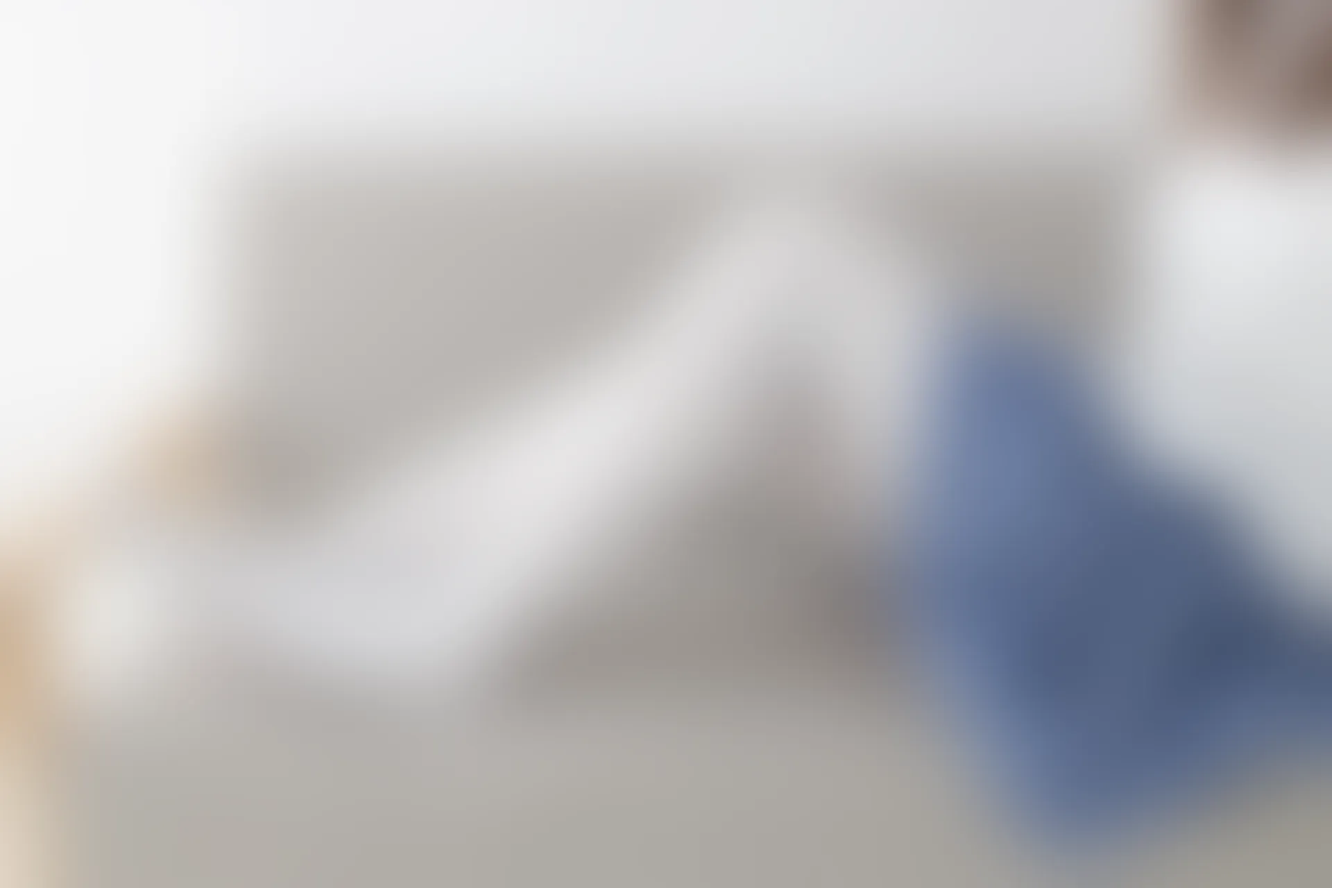 紧急企划 Q-001 [88P-0.98G]JK, JK制服, 制服, 可爱, 学生装, 白丝, 紧急企划, 美腿, 美足