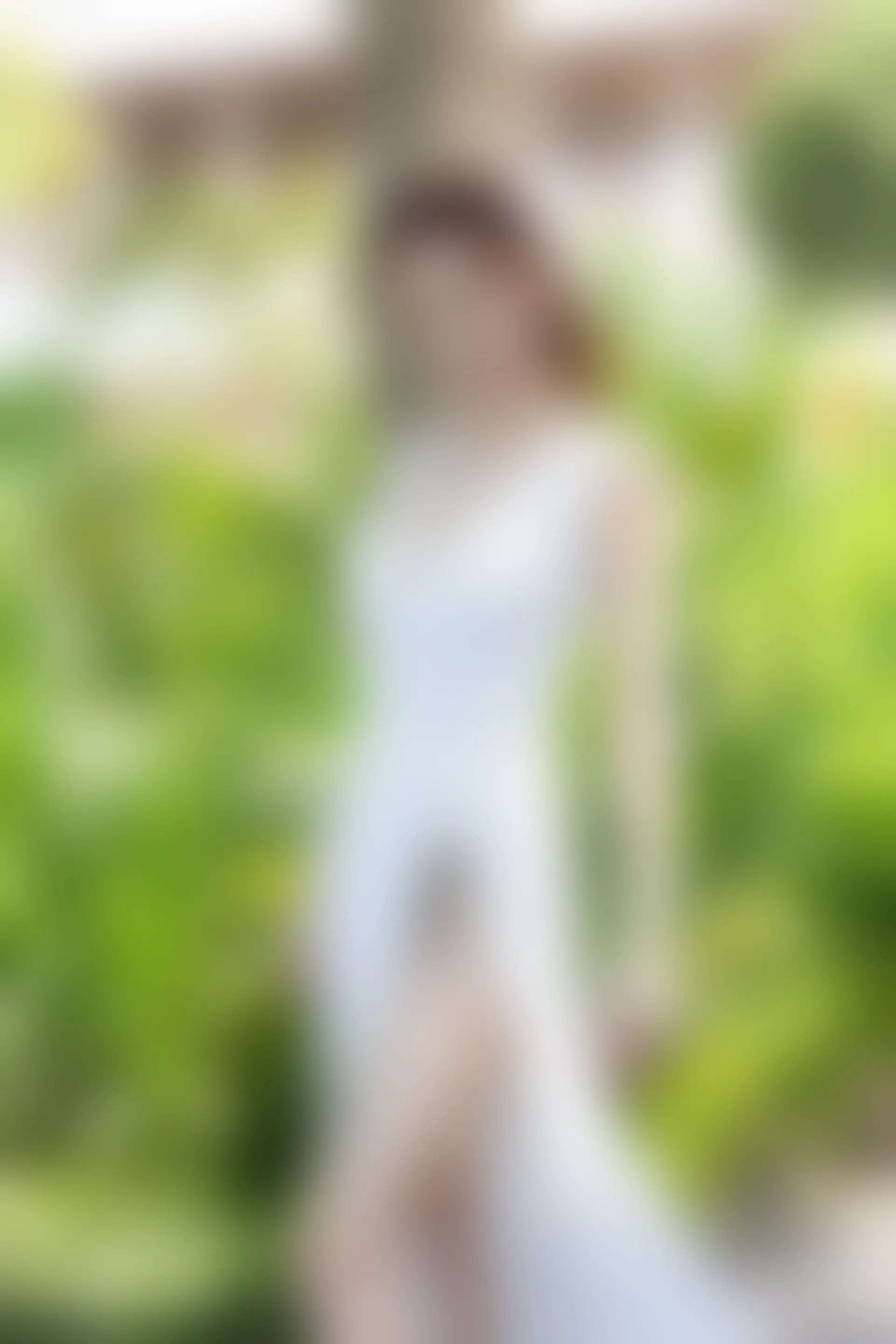 [YouMi尤蜜荟] 2017.11.24 VOL.089 土肥圆矮挫穷[45+1P／187M]