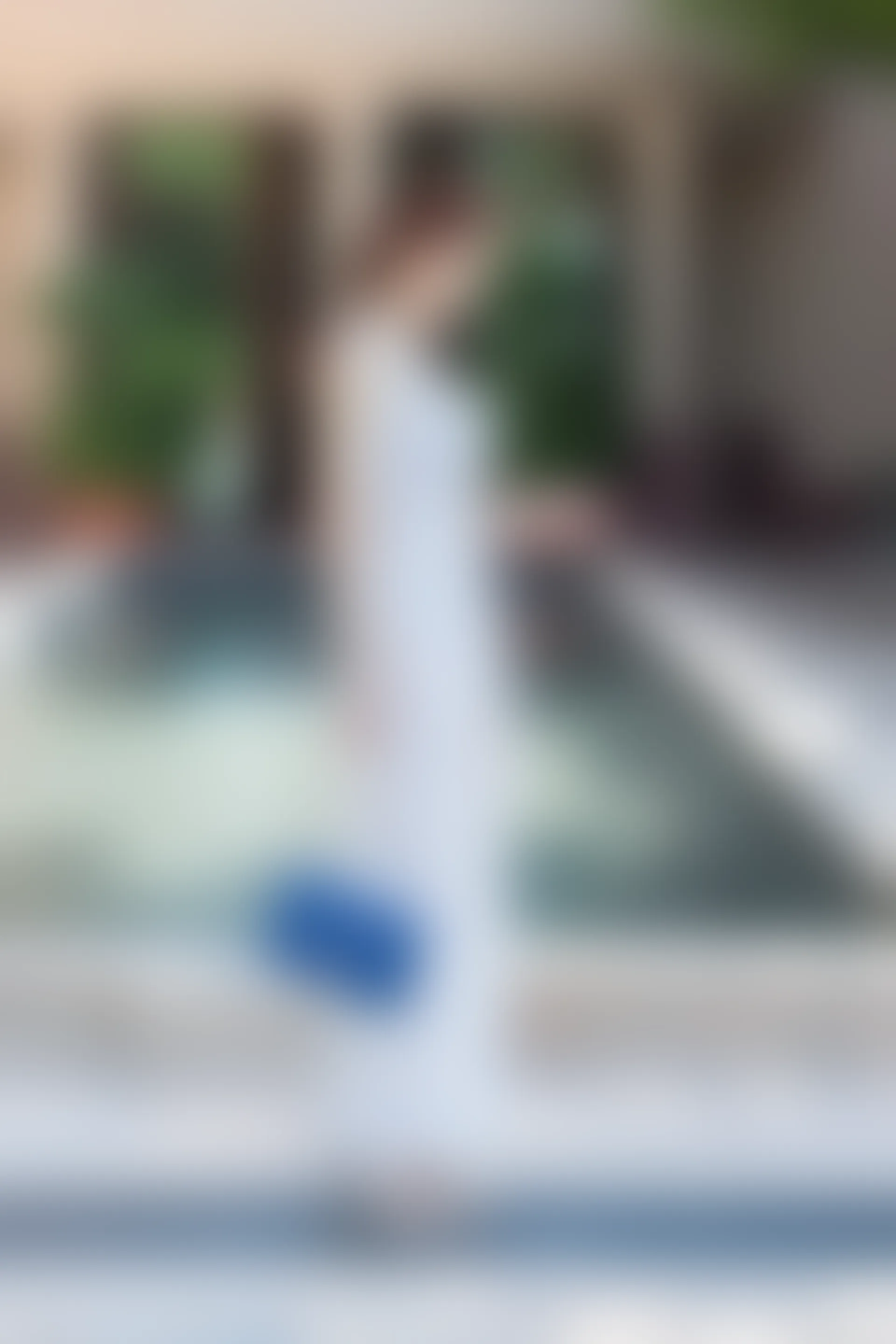 [YouMi尤蜜荟] 2017.11.24 VOL.089 土肥圆矮挫穷[45+1P／187M]