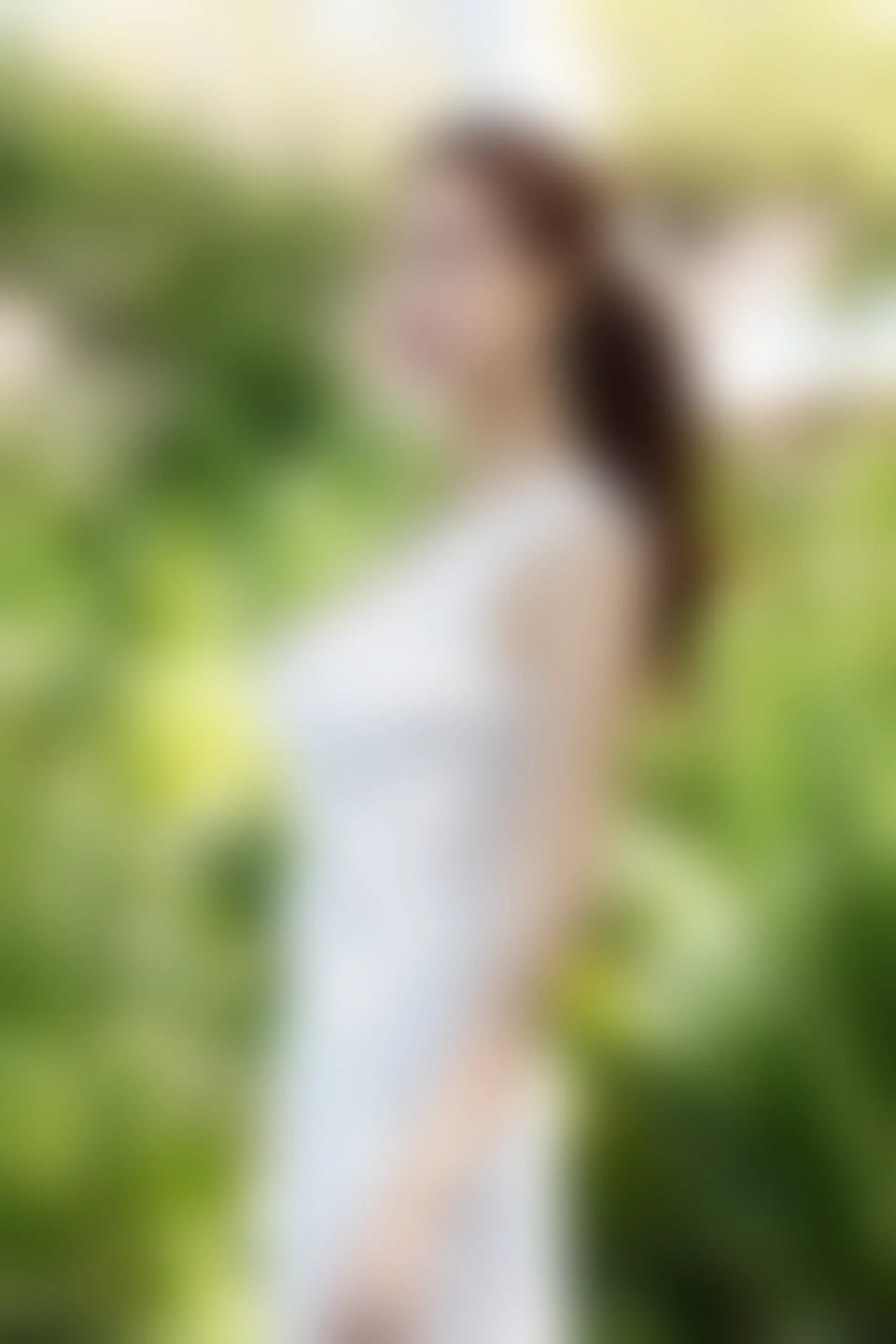 [YouMi尤蜜荟] 2017.11.24 VOL.089 土肥圆矮挫穷[45+1P／187M]