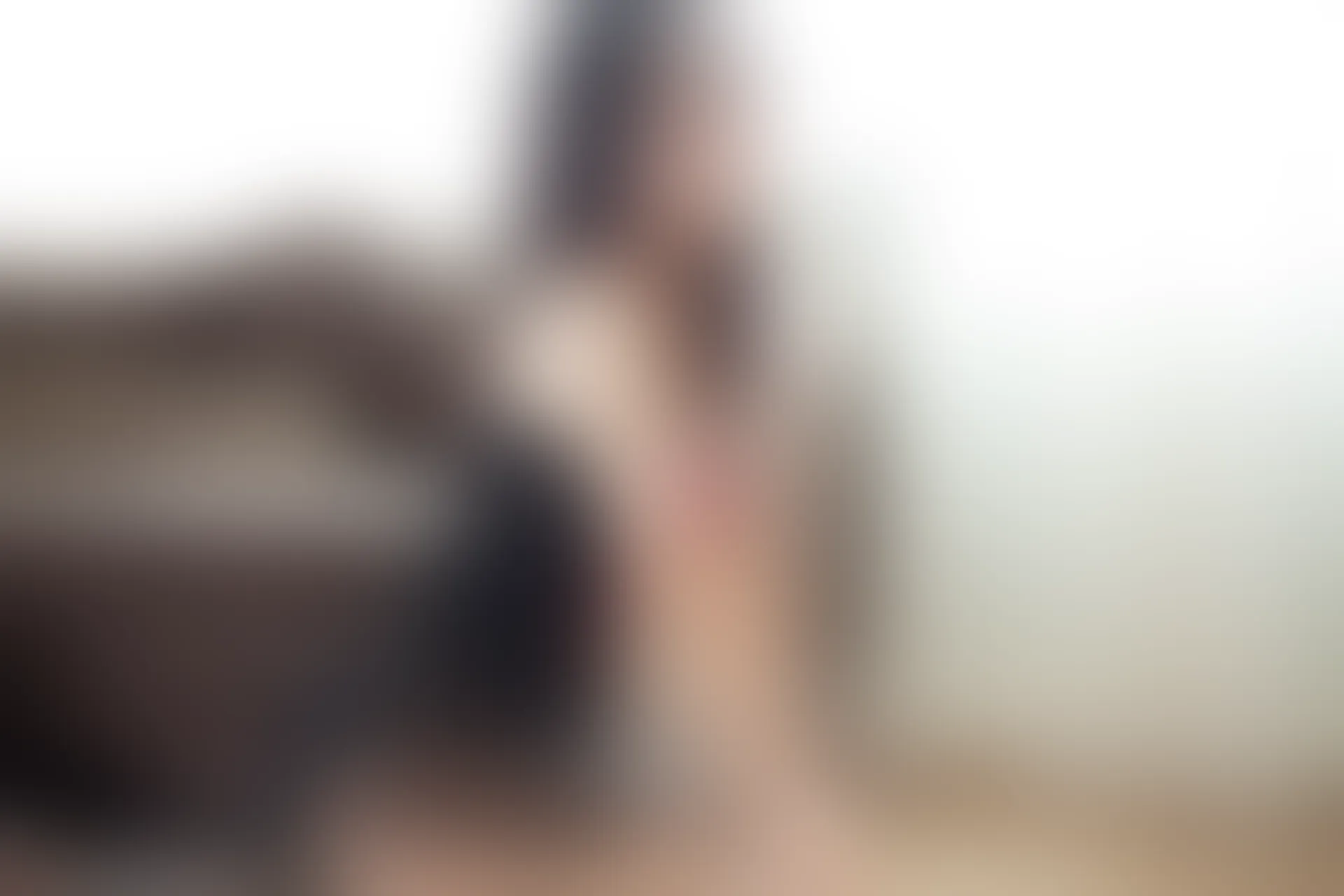 XiuRen秀人网 2014.01.10 No.082 Nancy小姿 [71P131MB]