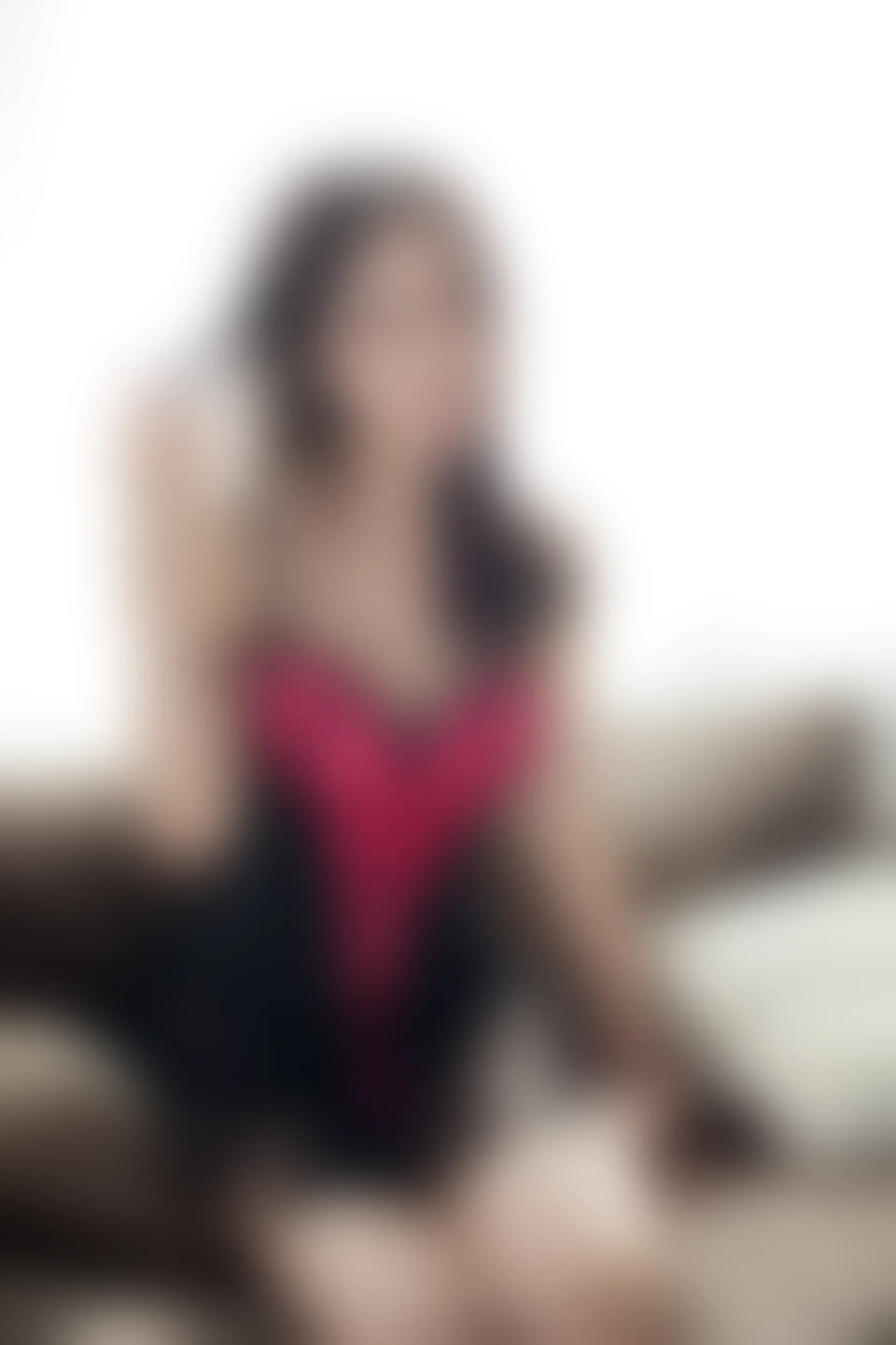 XiuRen秀人网 2014.01.10 No.082 Nancy小姿 [71P131MB]