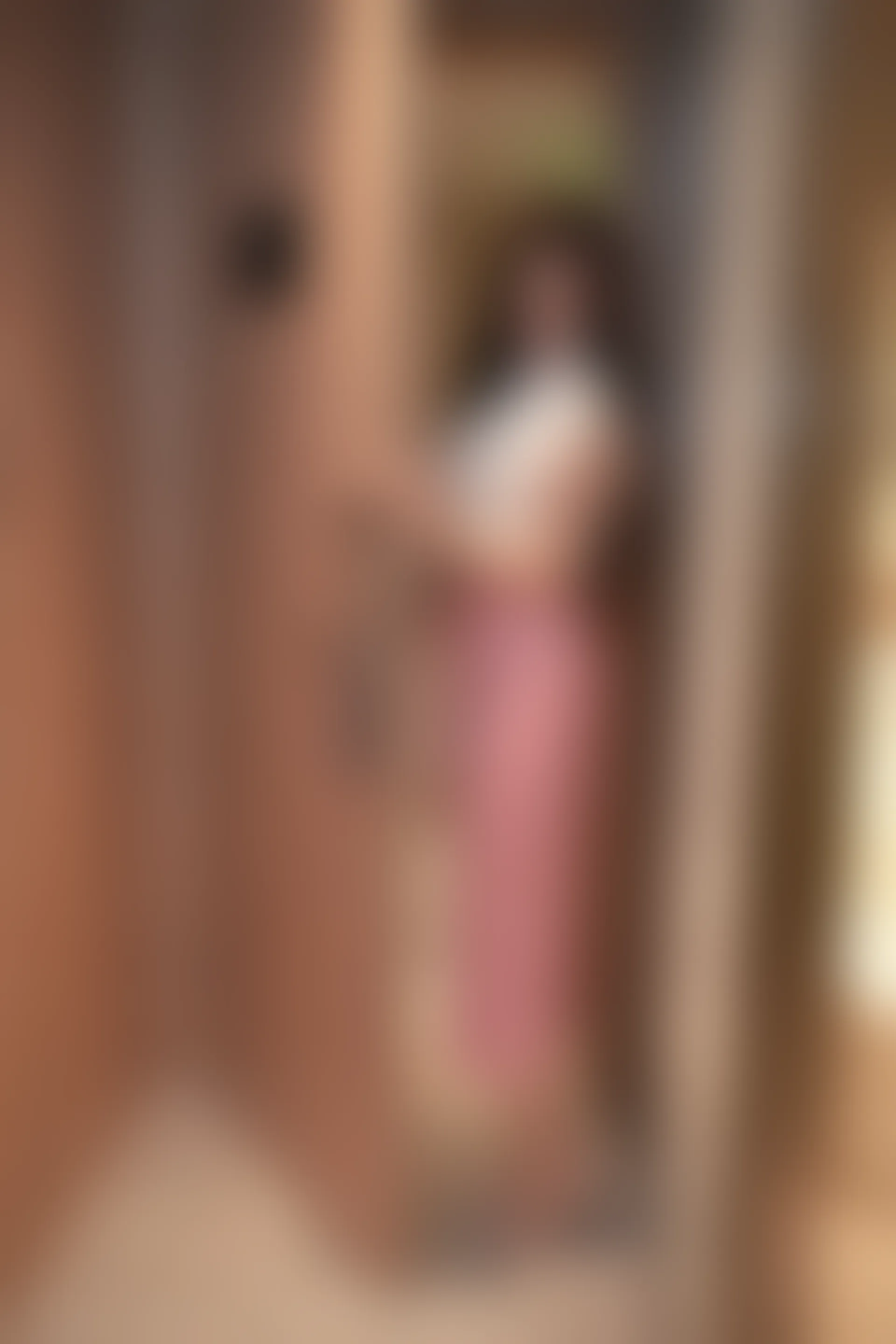 XIUREN秀人网 2024.01.11 NO.7944 Carol周妍希[64+1P／709MB]