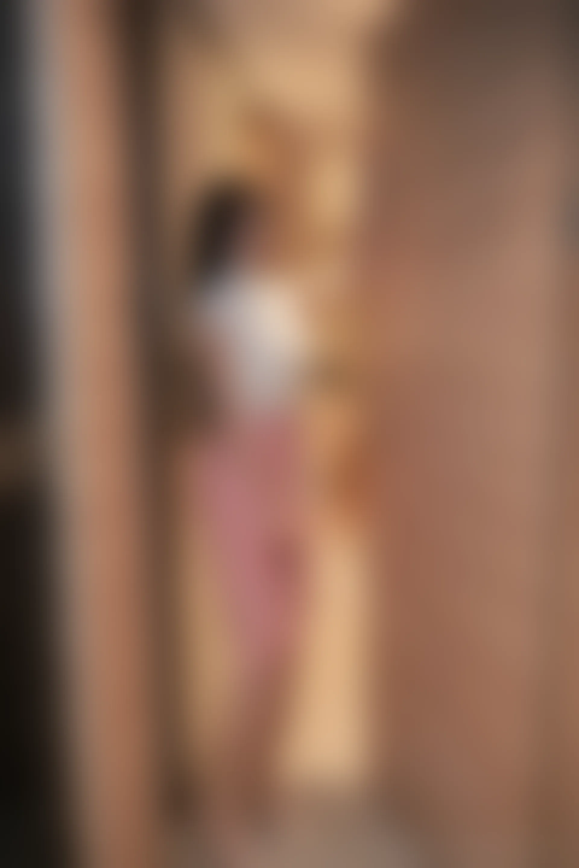 XIUREN秀人网 2024.01.11 NO.7944 Carol周妍希[64+1P／709MB]