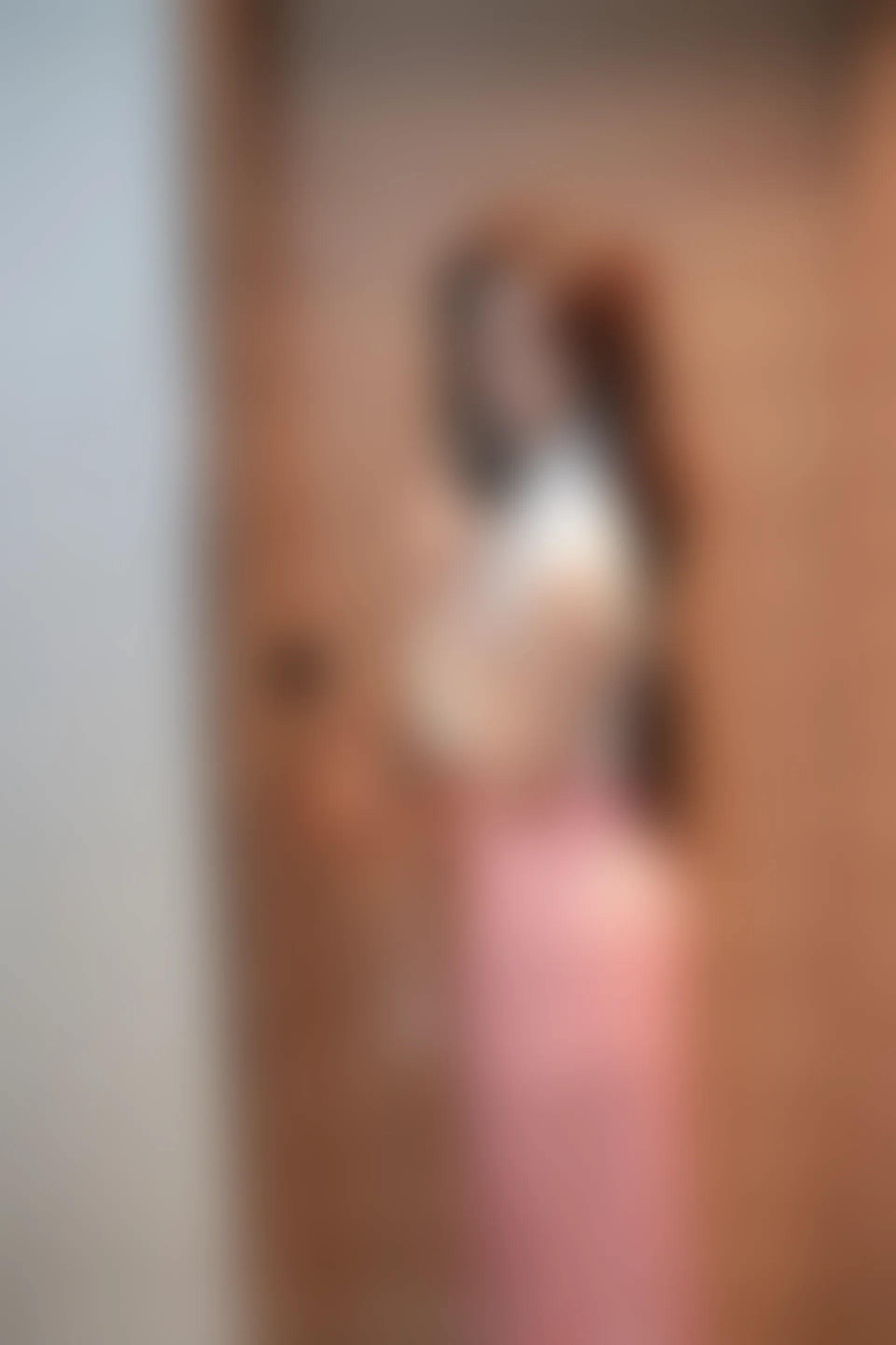 XIUREN秀人网 2024.01.11 NO.7944 Carol周妍希[64+1P／709MB]