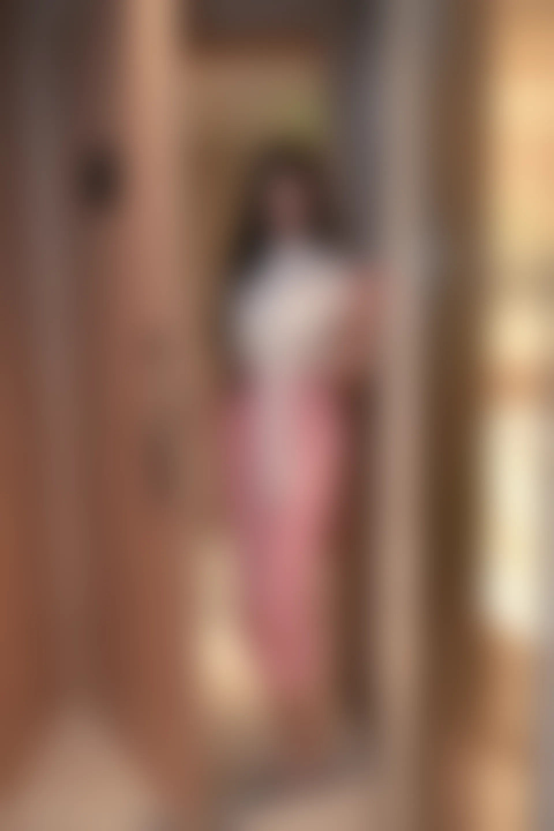 XIUREN秀人网 2024.01.11 NO.7944 Carol周妍希[64+1P／709MB]