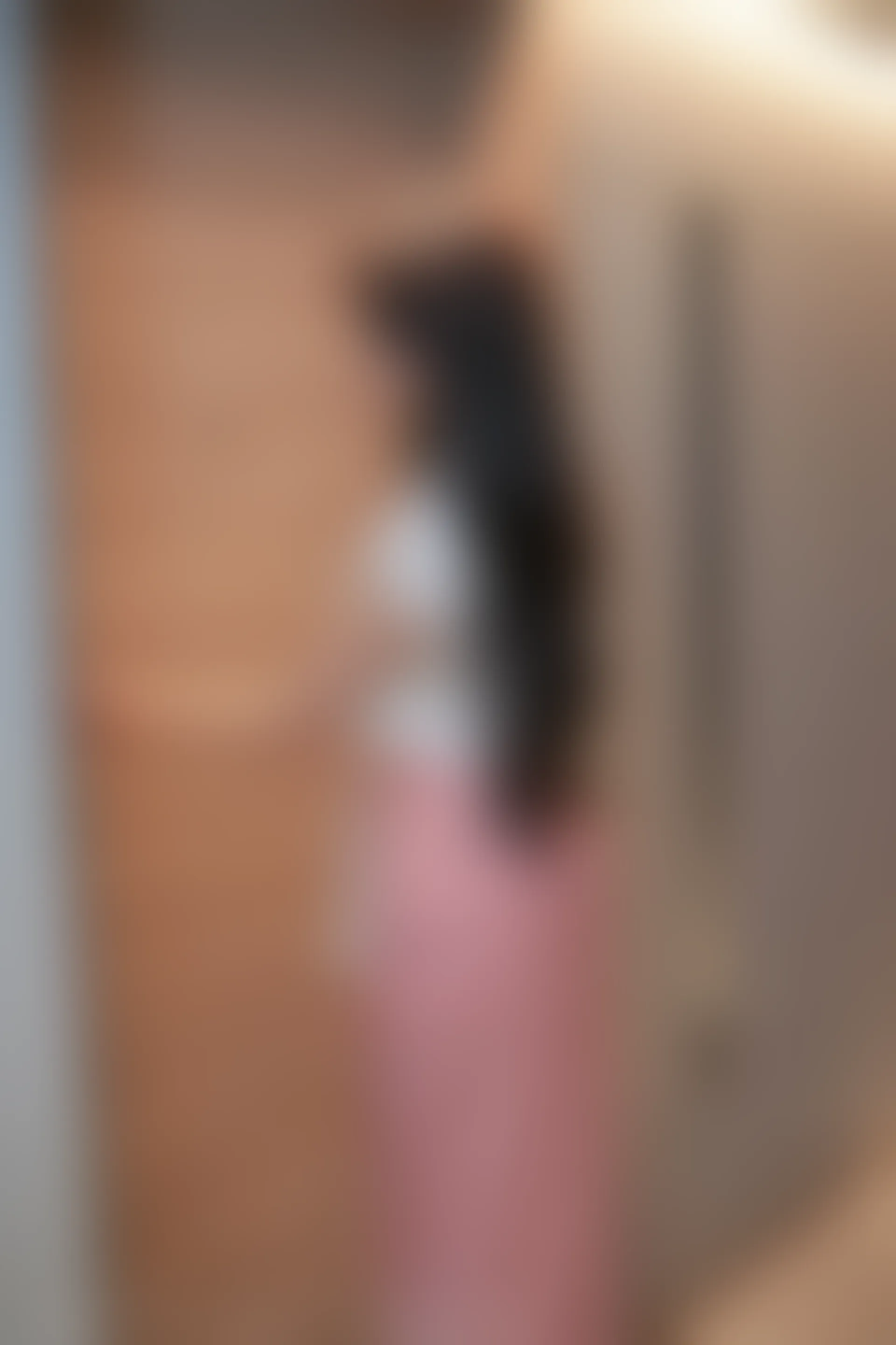 XIUREN秀人网 2024.01.11 NO.7944 Carol周妍希[64+1P／709MB]