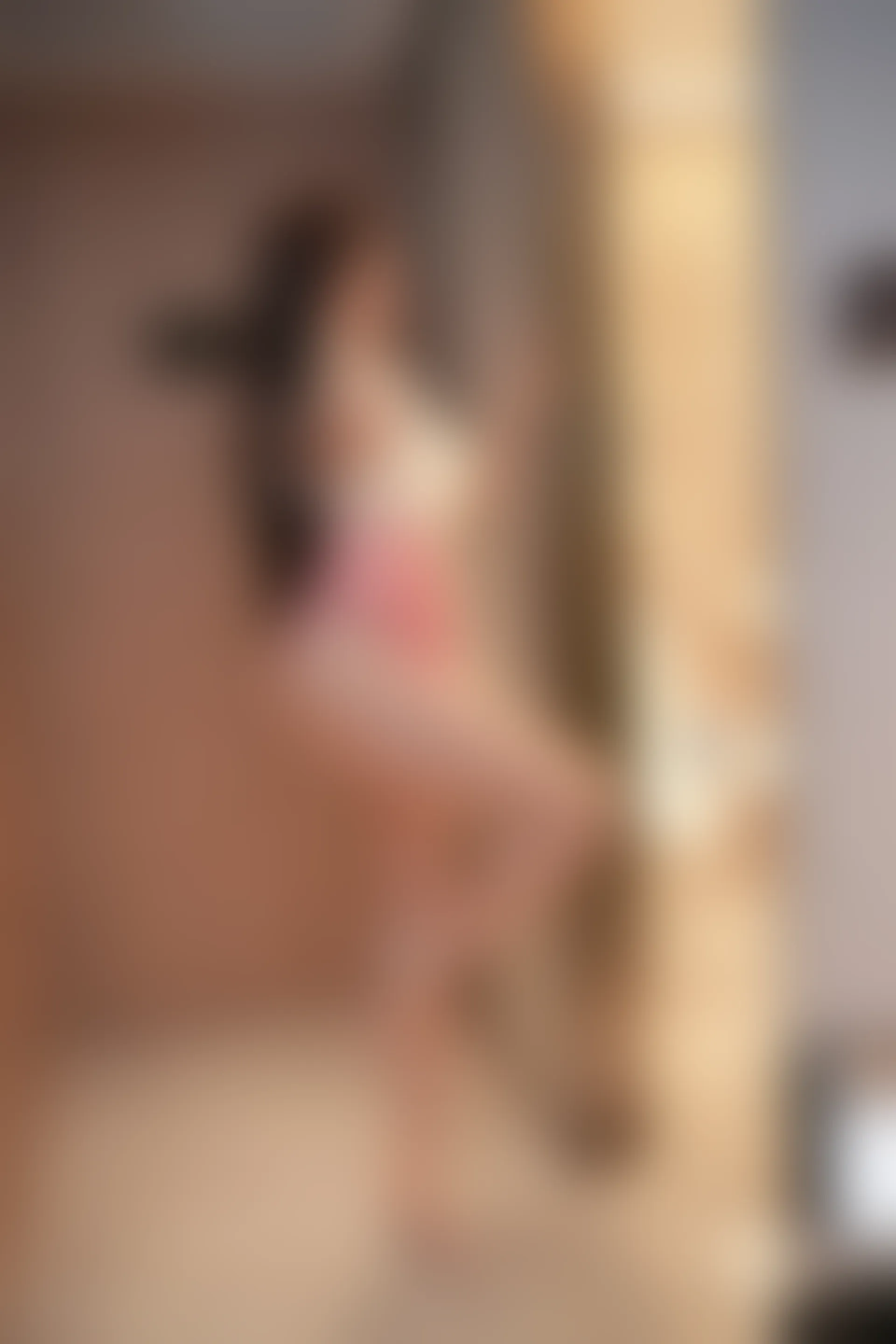 XIUREN秀人网 2024.01.11 NO.7944 Carol周妍希[64+1P／709MB]