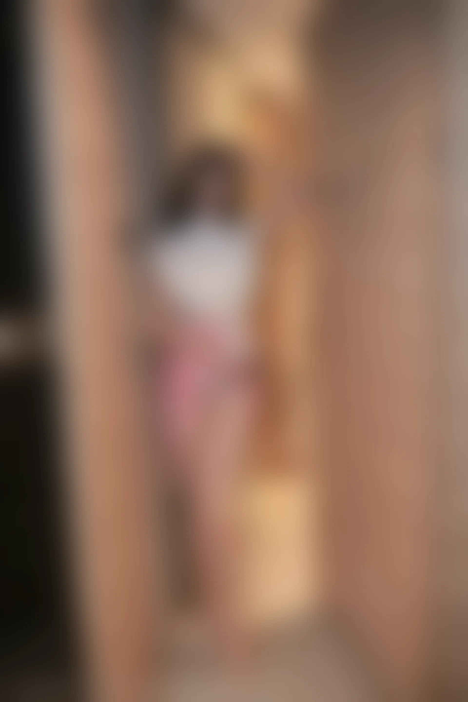 XIUREN秀人网 2024.01.11 NO.7944 Carol周妍希[64+1P／709MB]