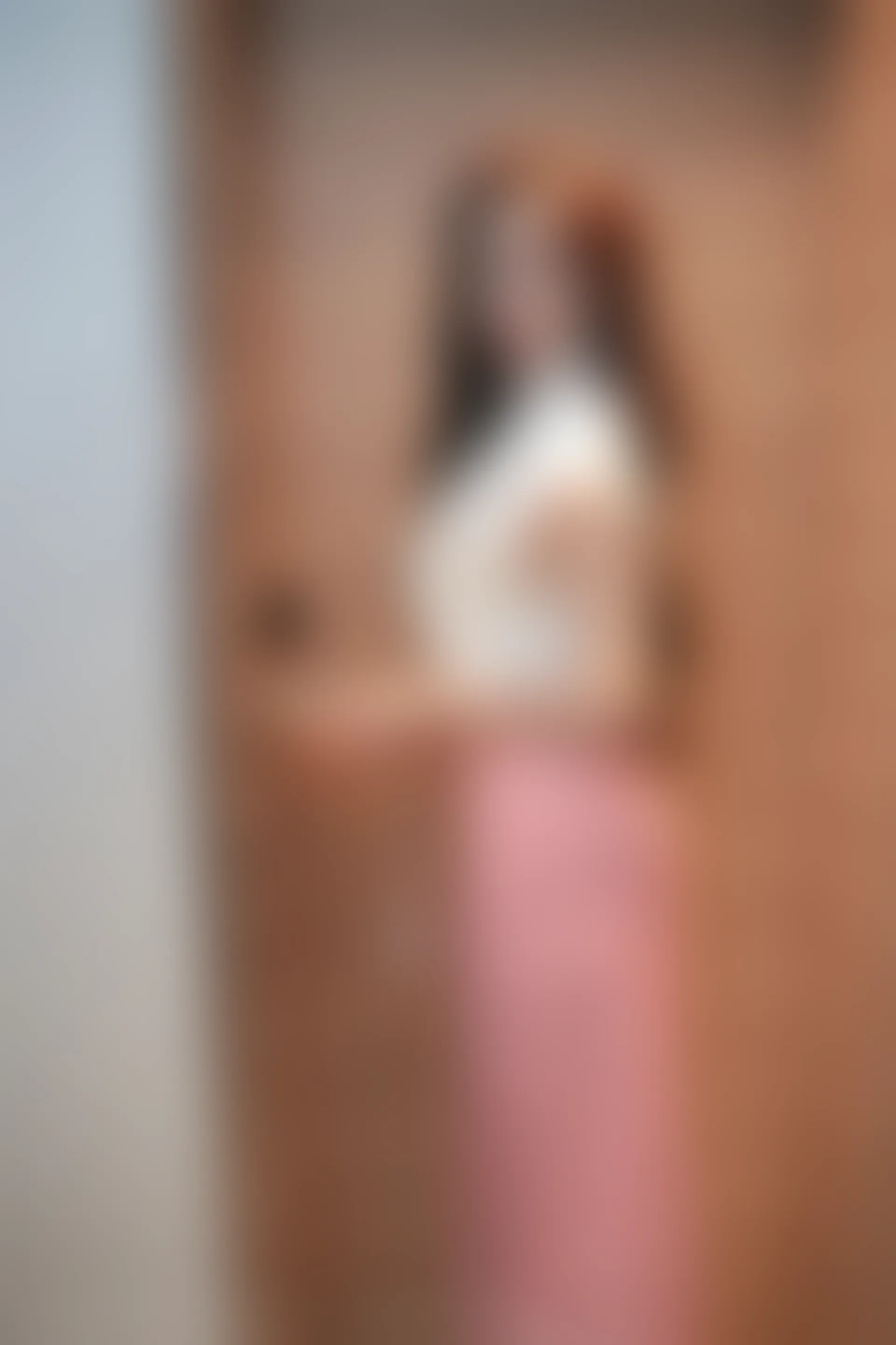 XIUREN秀人网 2024.01.11 NO.7944 Carol周妍希[64+1P／709MB]