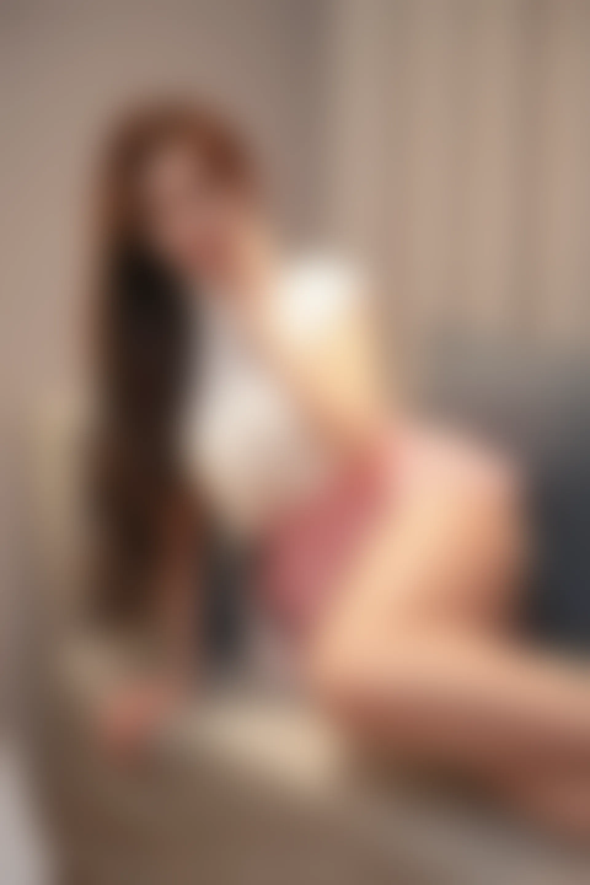 XIUREN秀人网 2024.01.11 NO.7944 Carol周妍希[64+1P／709MB]