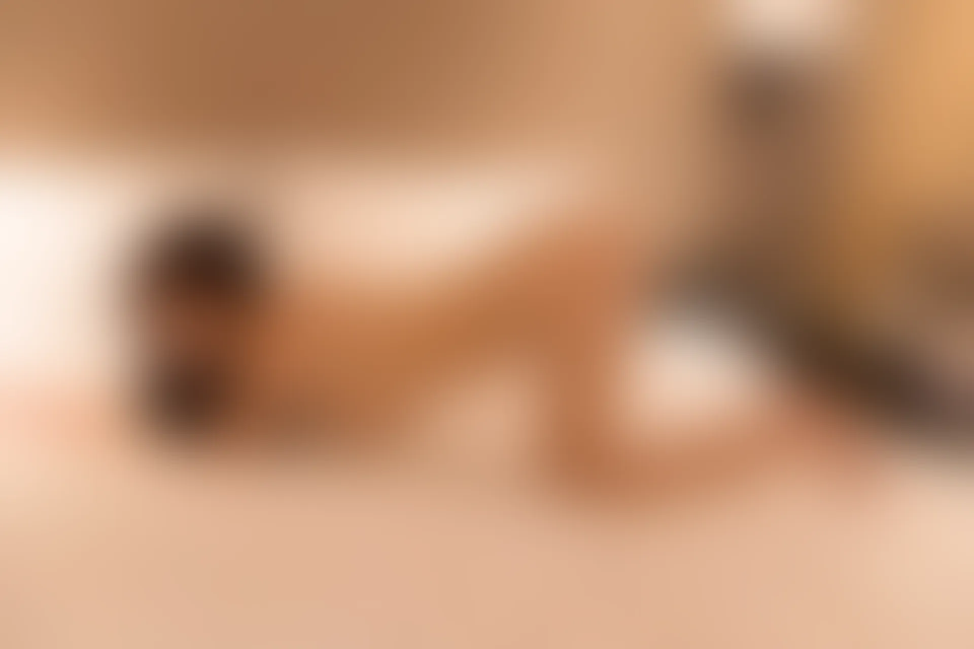 [YouMi尤蜜荟] 2019.01.04 VOL.257 奶瓶土肥圆矮挫丑黑穷[46+1P／234M]