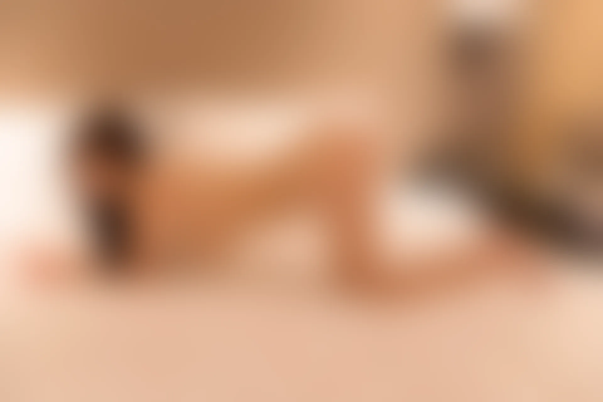 [YouMi尤蜜荟] 2019.01.04 VOL.257 奶瓶土肥圆矮挫丑黑穷[46+1P／234M]