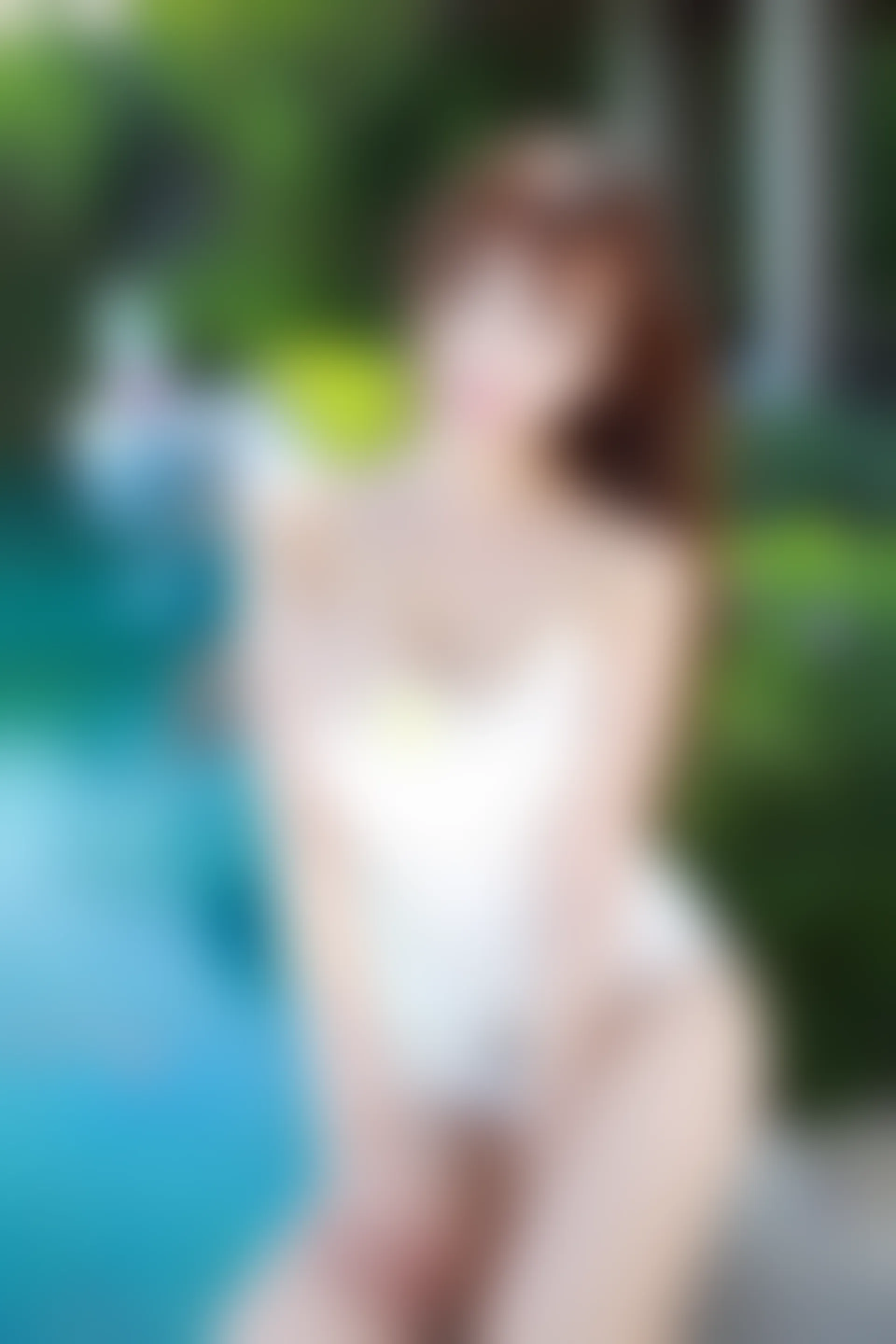 XiuRen秀人网 2016.06.25 No.551 sugar小甜心CC [55+1P-261M]
