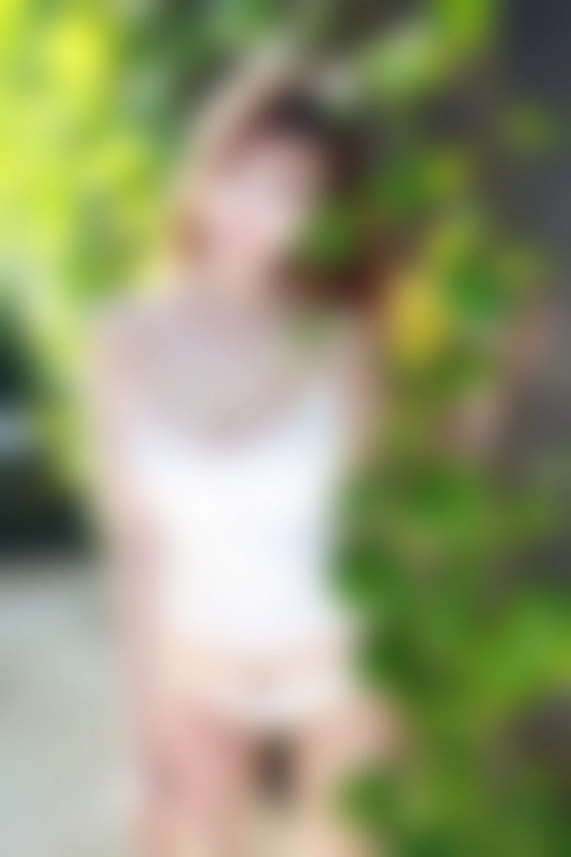 XiuRen秀人网 2016.06.25 No.551 sugar小甜心CC [55+1P-261M]