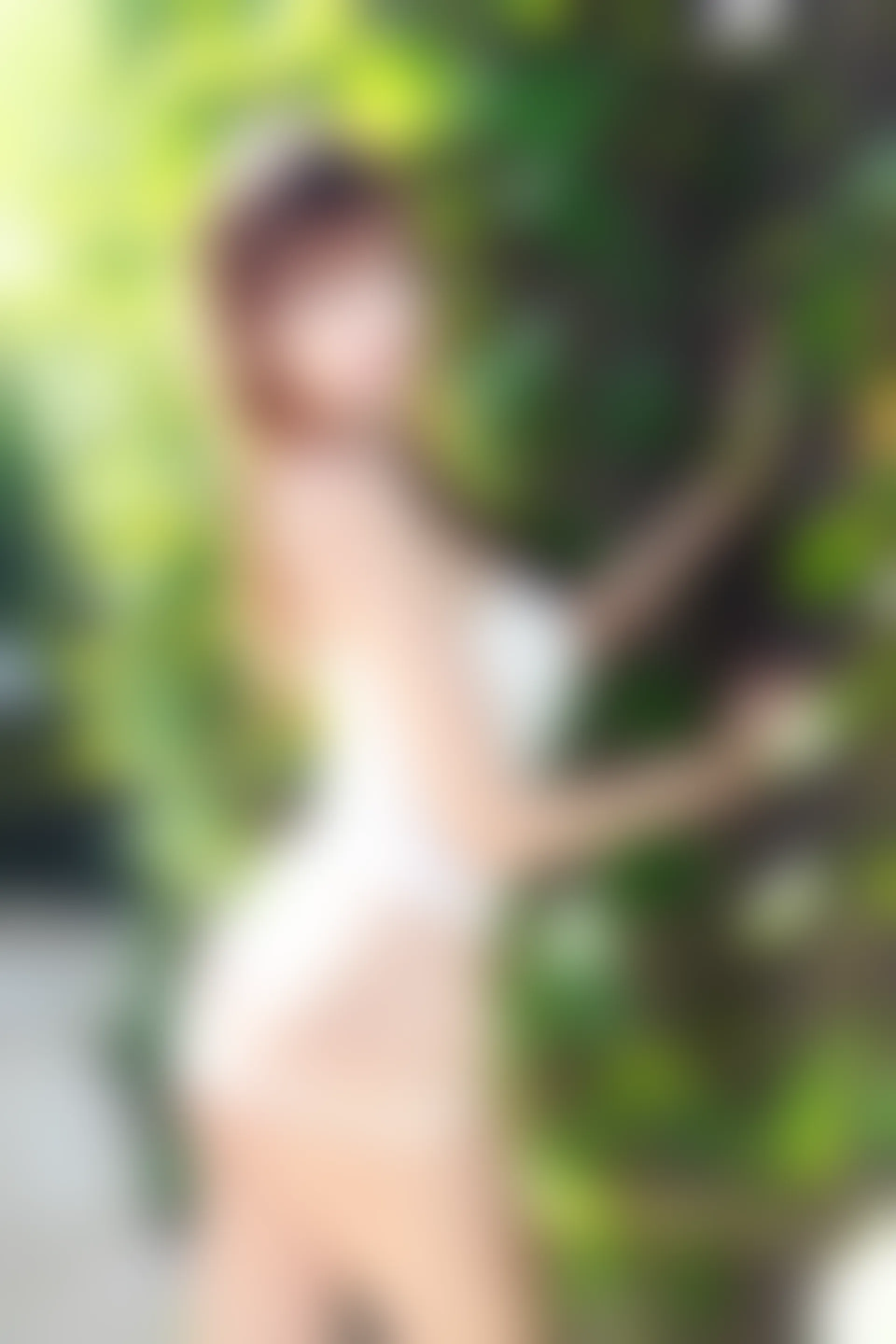XiuRen秀人网 2016.06.25 No.551 sugar小甜心CC [55+1P-261M]