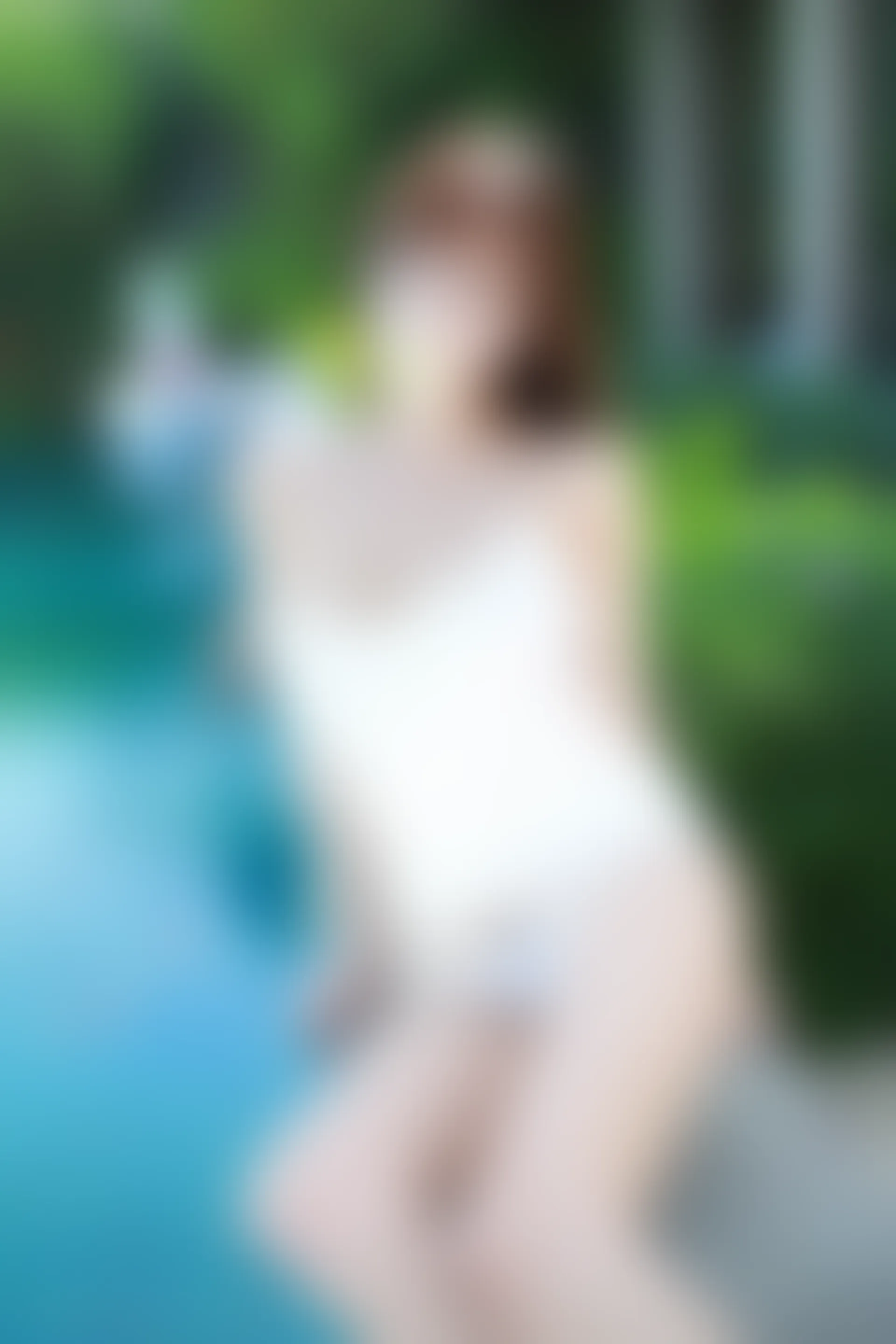 XiuRen秀人网 2016.06.25 No.551 sugar小甜心CC [55+1P-261M]