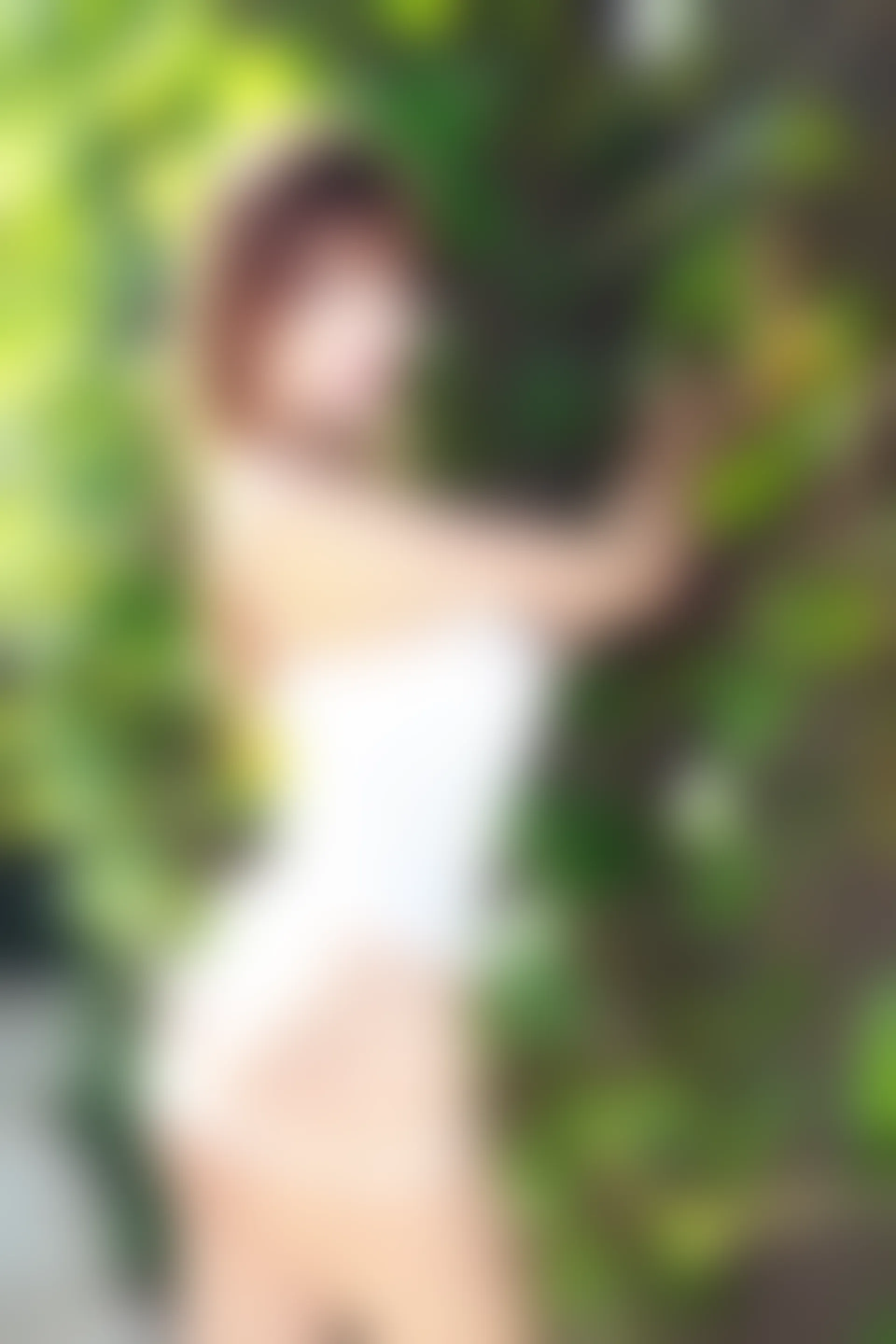 XiuRen秀人网 2016.06.25 No.551 sugar小甜心CC [55+1P-261M]