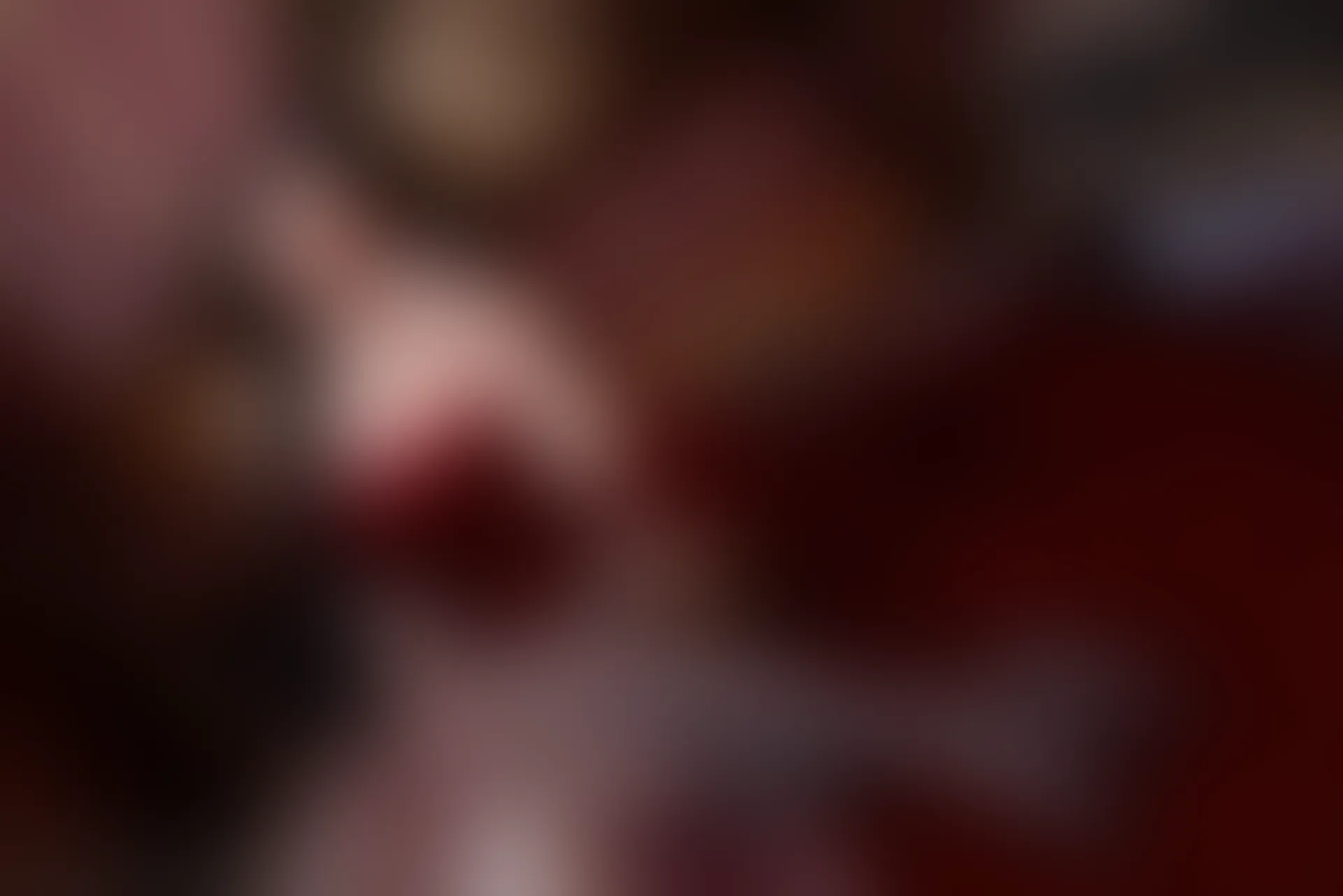 XiuRen秀人网 2022.04.22 No.4909 周于希Sally [78+1P874M]