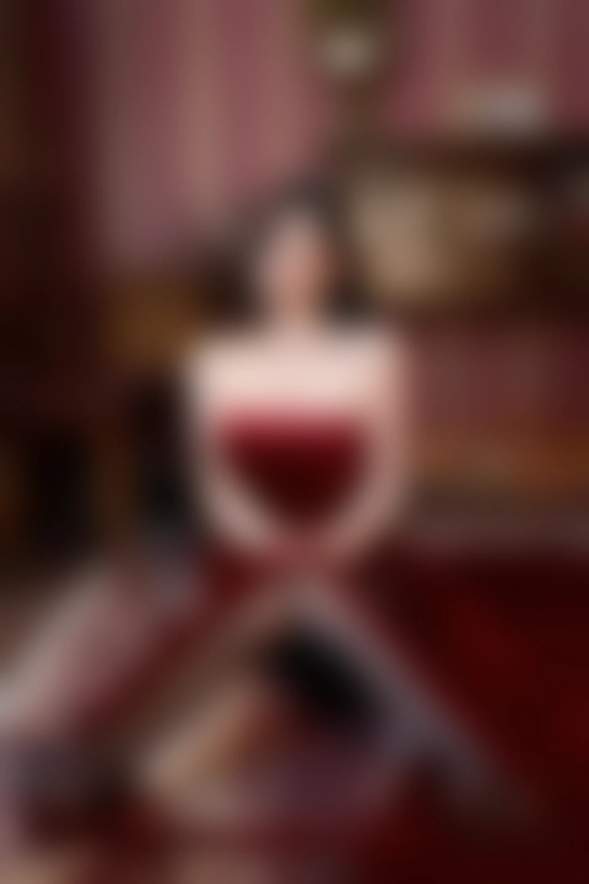 XiuRen秀人网 2022.04.22 No.4909 周于希Sally [78+1P874M]