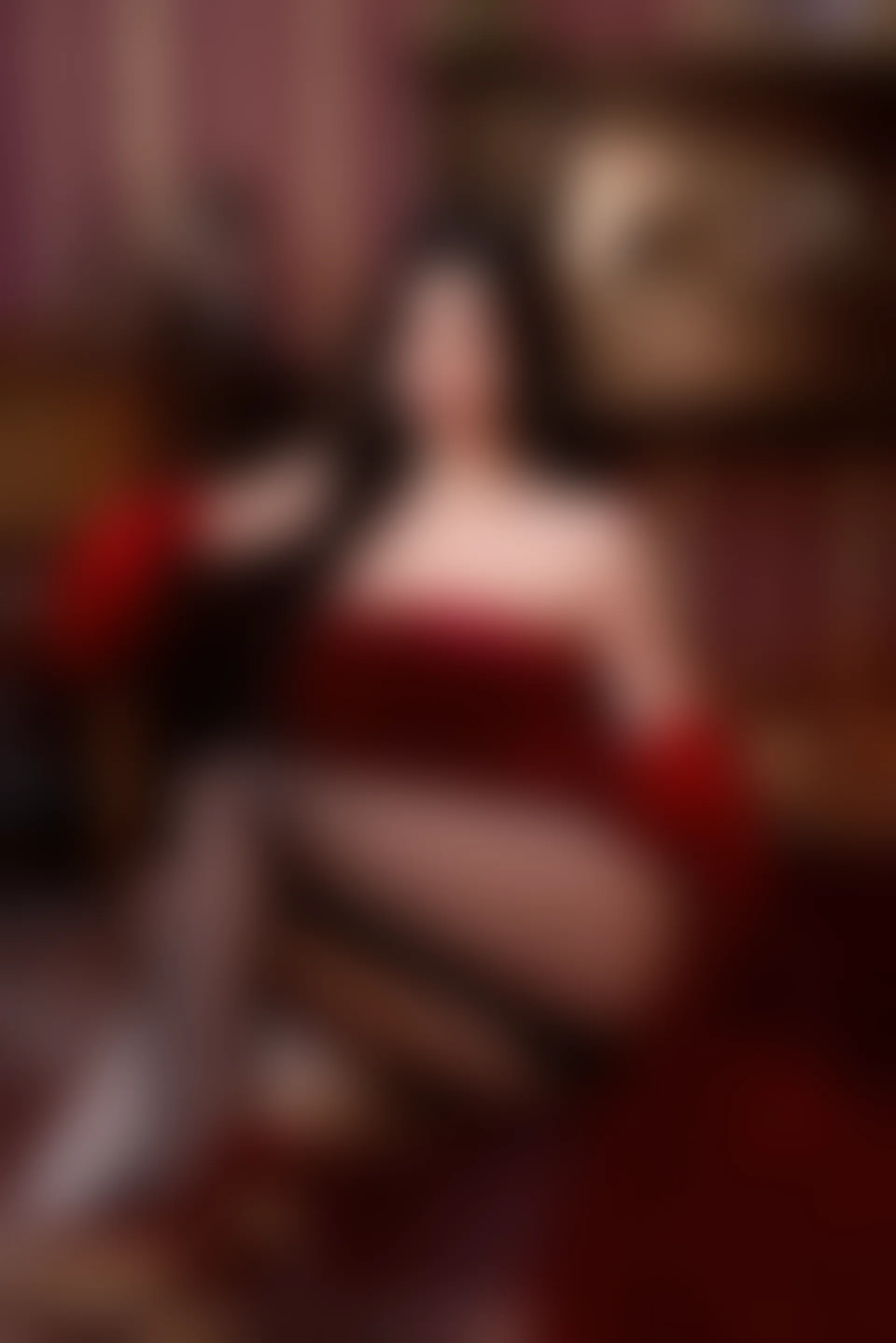 XiuRen秀人网 2022.04.22 No.4909 周于希Sally [78+1P874M]