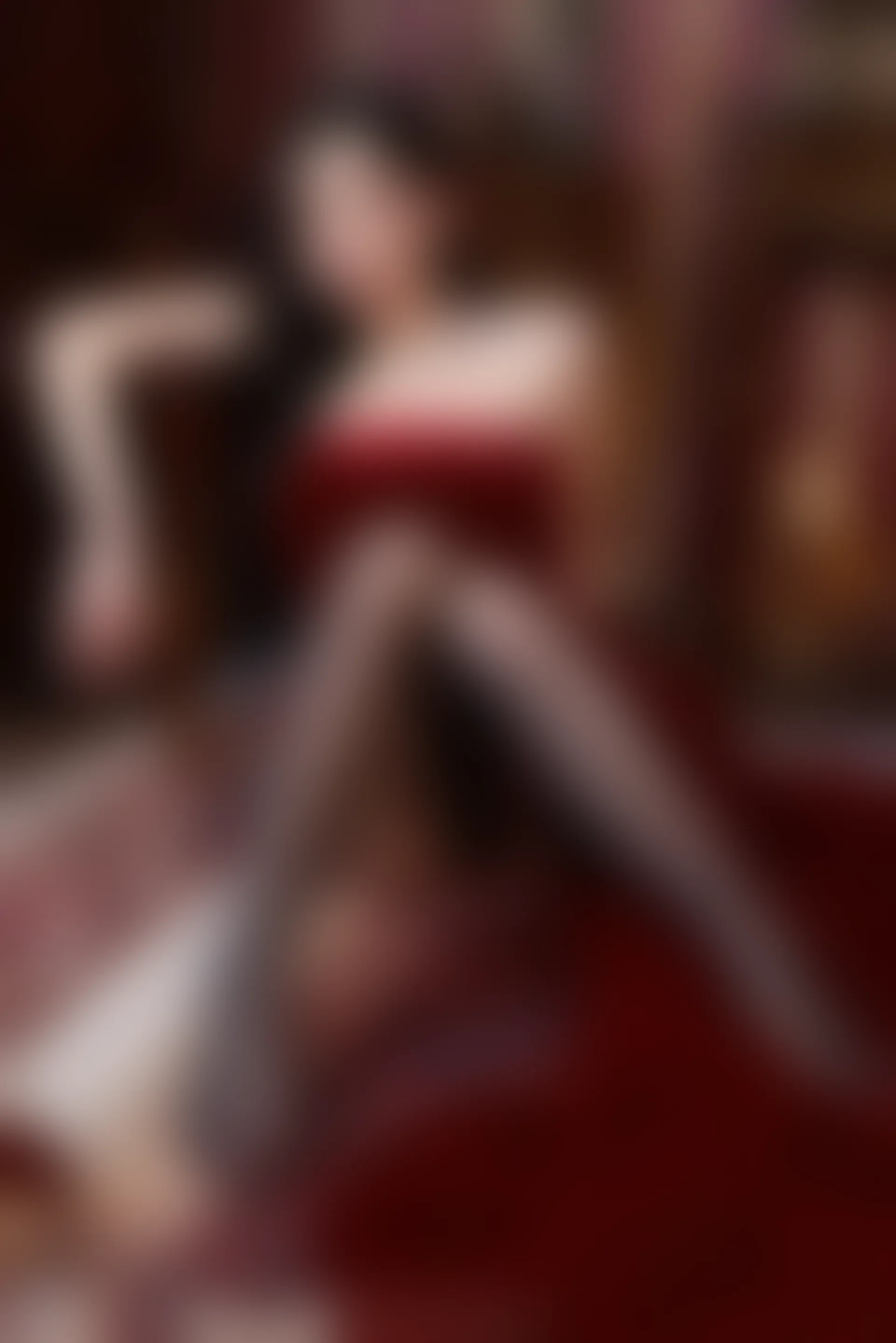 XiuRen秀人网 2022.04.22 No.4909 周于希Sally [78+1P874M]