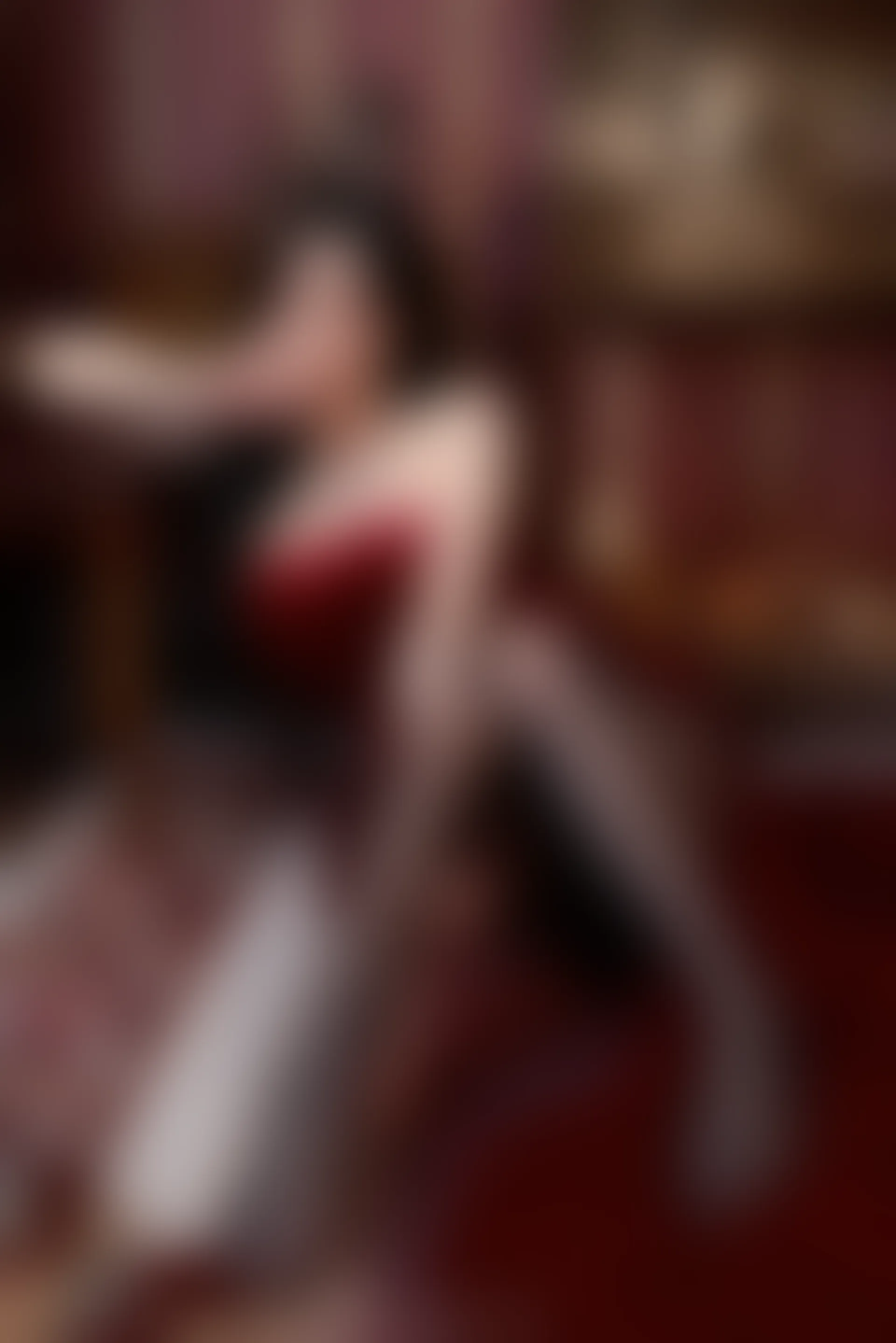 XiuRen秀人网 2022.04.22 No.4909 周于希Sally [78+1P874M]