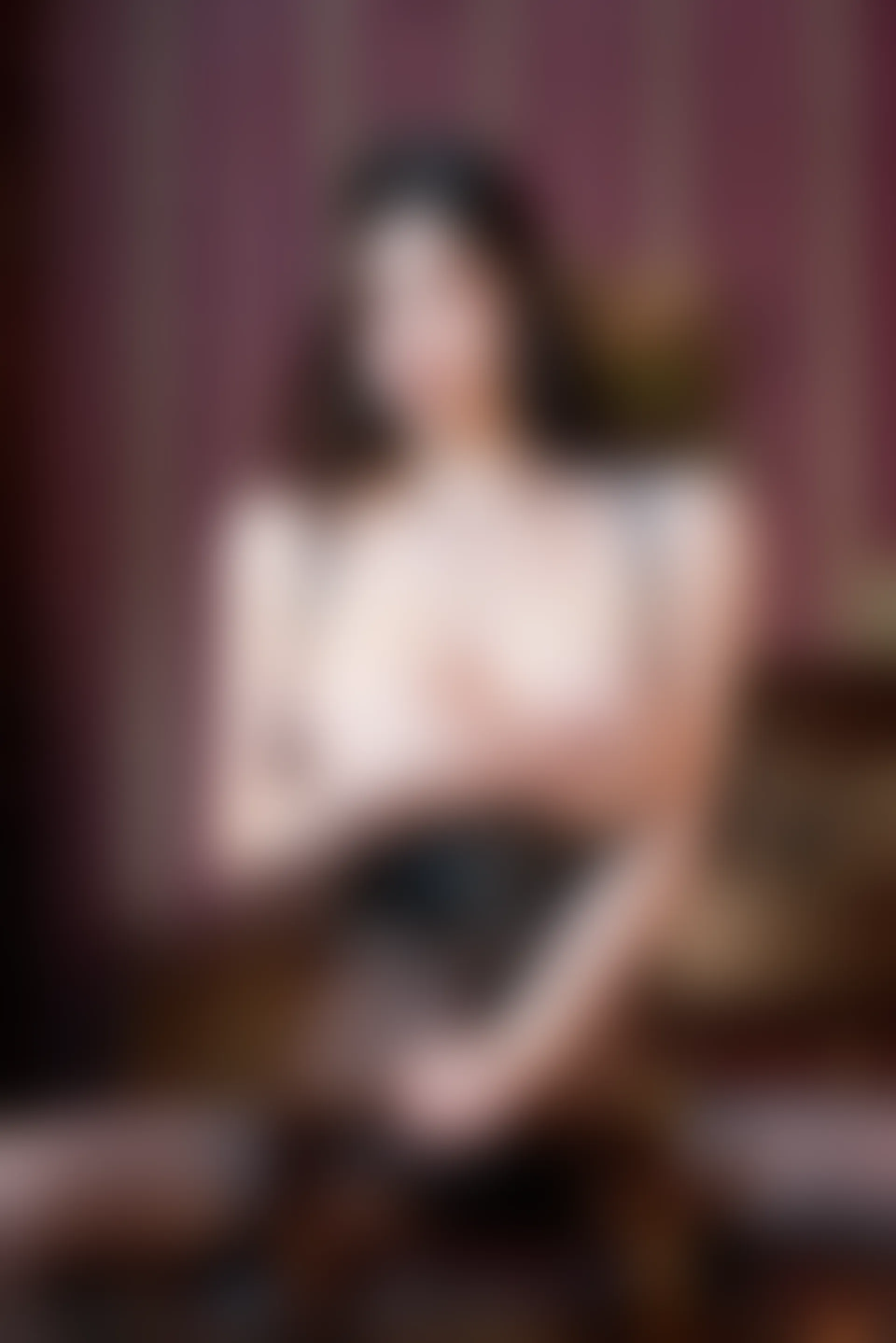 XiuRen秀人网 2022.04.22 No.4909 周于希Sally [78+1P874M]