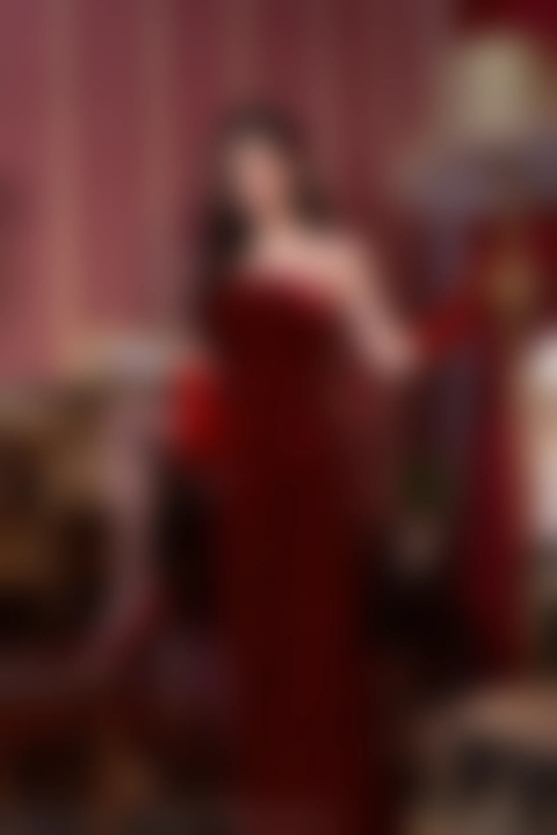 XiuRen秀人网 2022.04.22 No.4909 周于希Sally [78+1P874M]