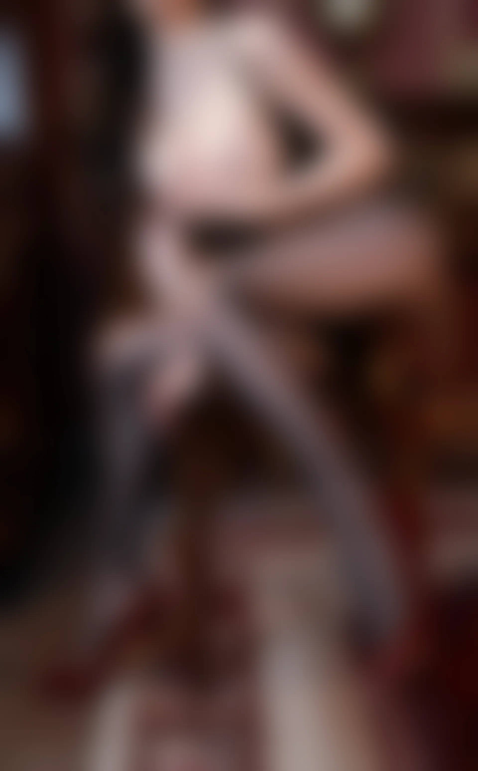 XiuRen秀人网 2022.04.22 No.4909 周于希Sally [78+1P874M]