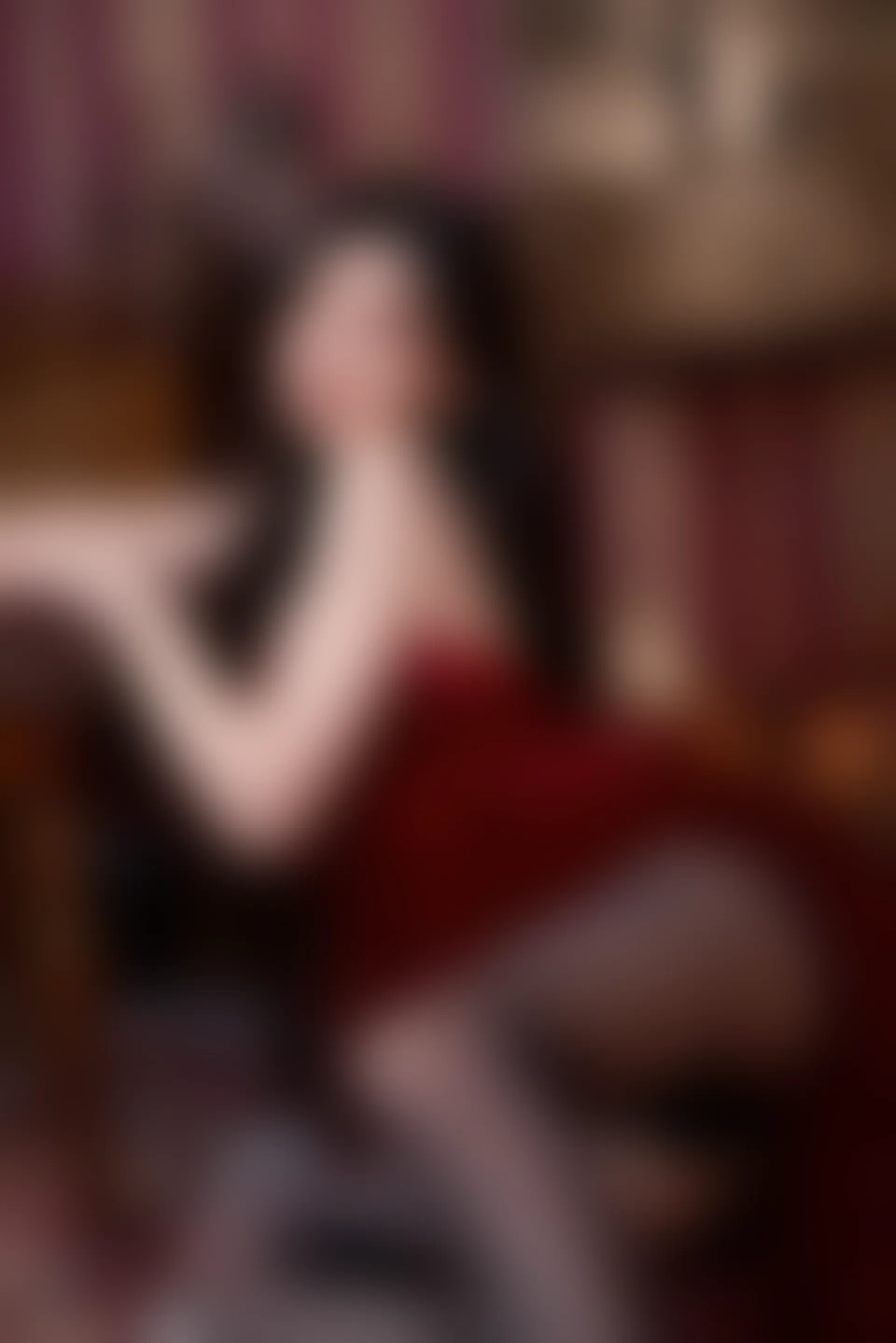 XiuRen秀人网 2022.04.22 No.4909 周于希Sally [78+1P874M]