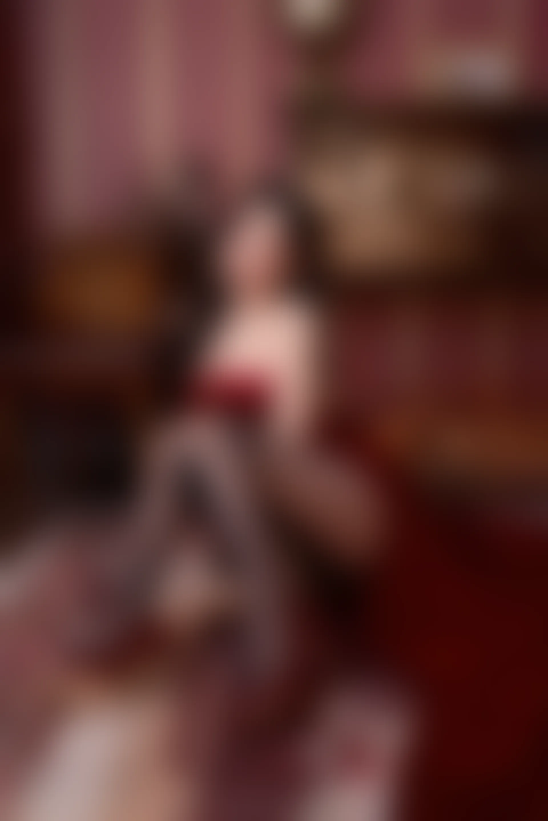 XiuRen秀人网 2022.04.22 No.4909 周于希Sally [78+1P874M]