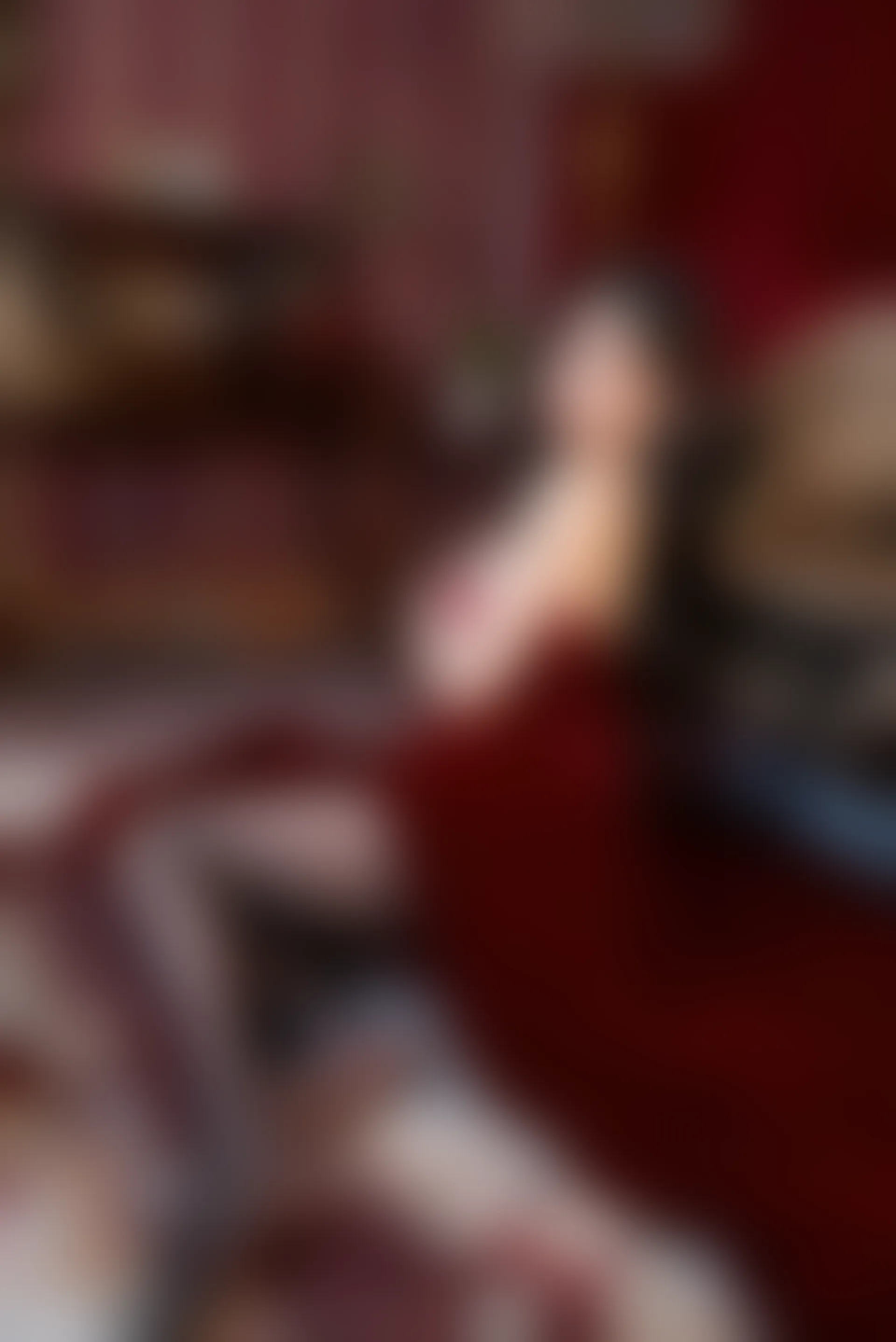 XiuRen秀人网 2022.04.22 No.4909 周于希Sally [78+1P874M]