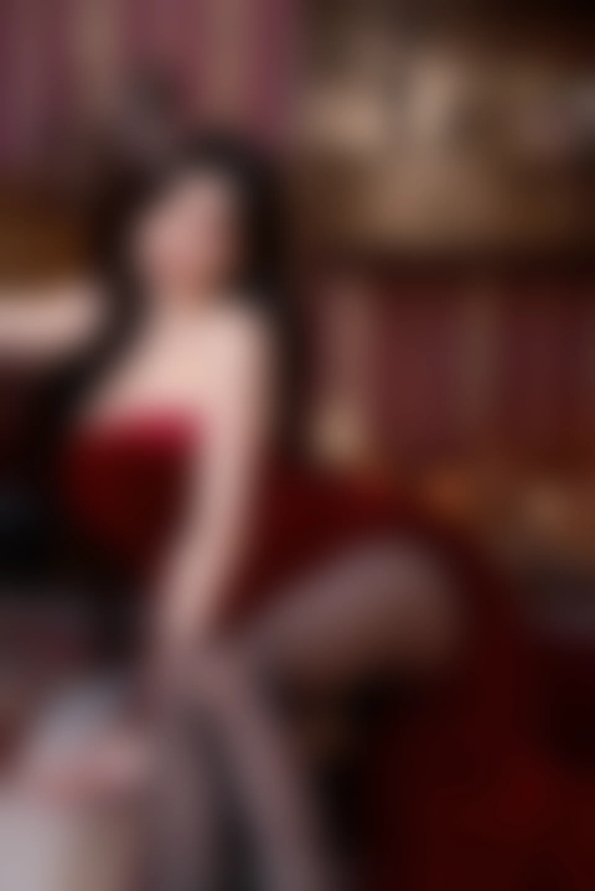 XiuRen秀人网 2022.04.22 No.4909 周于希Sally [78+1P874M]