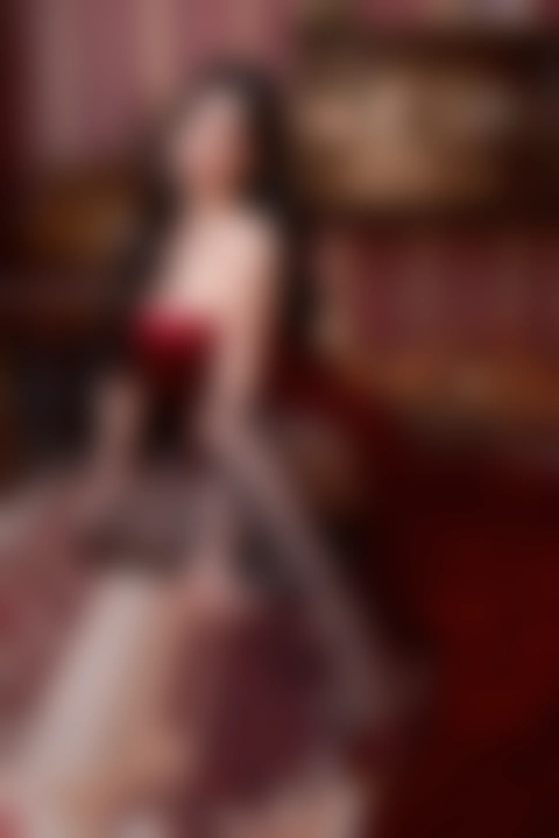 XiuRen秀人网 2022.04.22 No.4909 周于希Sally [78+1P874M]