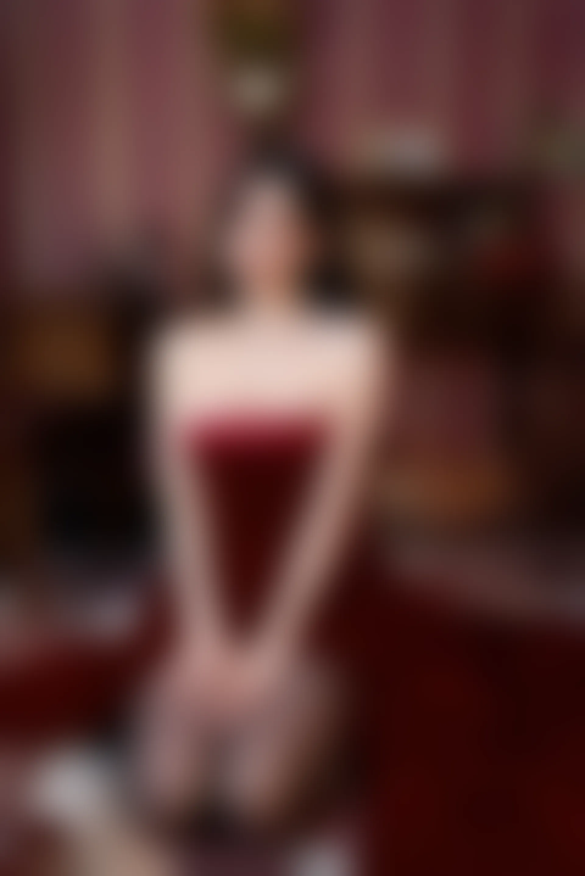 XiuRen秀人网 2022.04.22 No.4909 周于希Sally [78+1P874M]