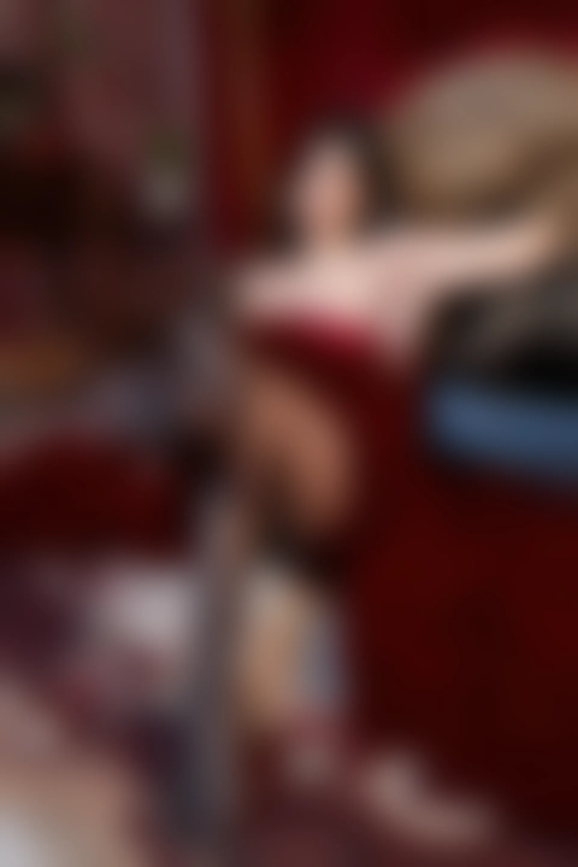 XiuRen秀人网 2022.04.22 No.4909 周于希Sally [78+1P874M]