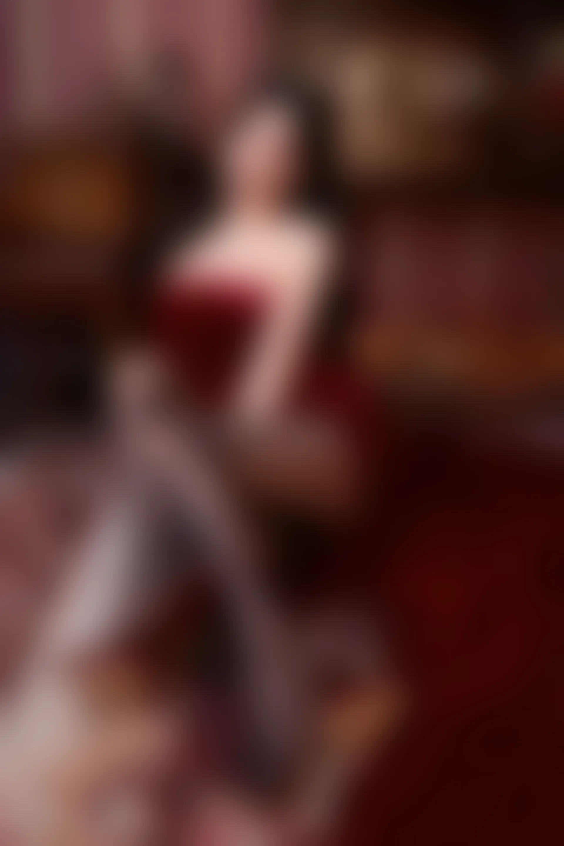 XiuRen秀人网 2022.04.22 No.4909 周于希Sally [78+1P874M]