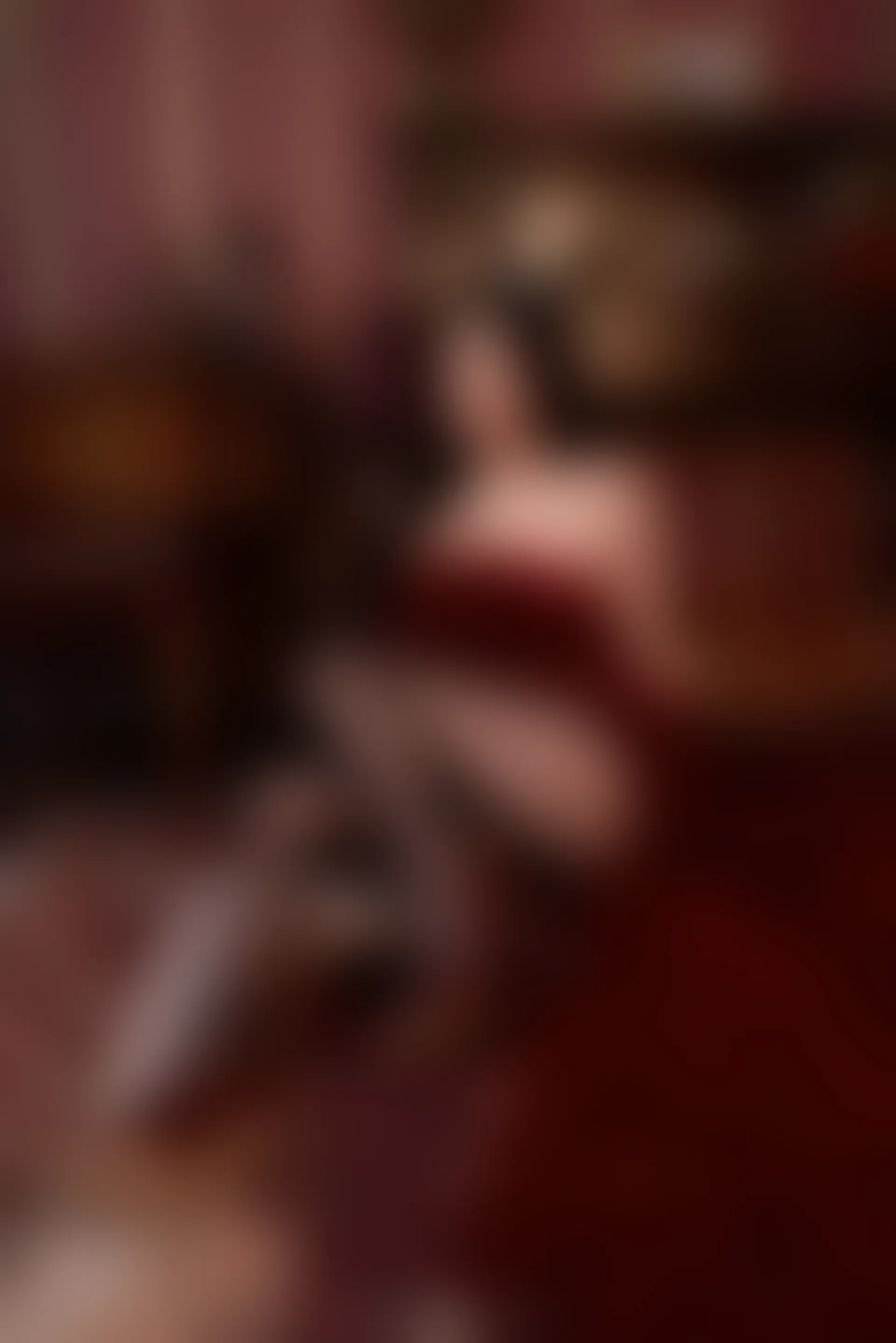 XiuRen秀人网 2022.04.22 No.4909 周于希Sally [78+1P874M]