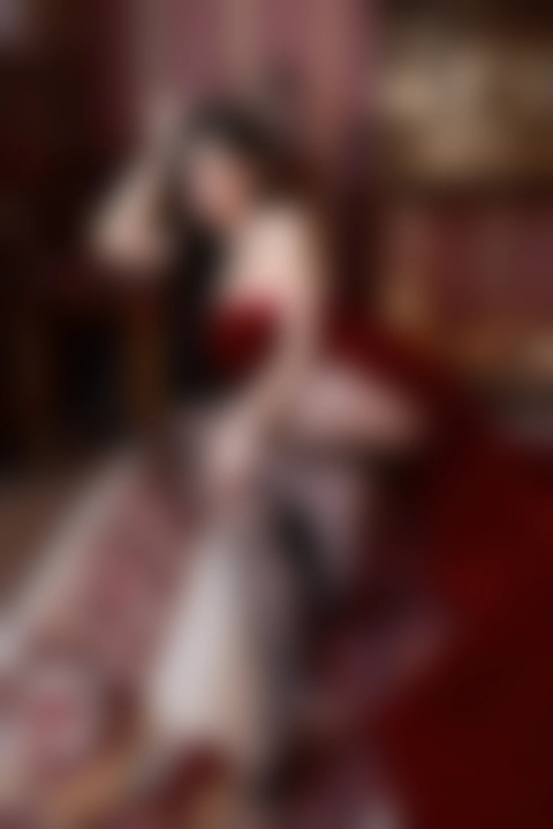 XiuRen秀人网 2022.04.22 No.4909 周于希Sally [78+1P874M]