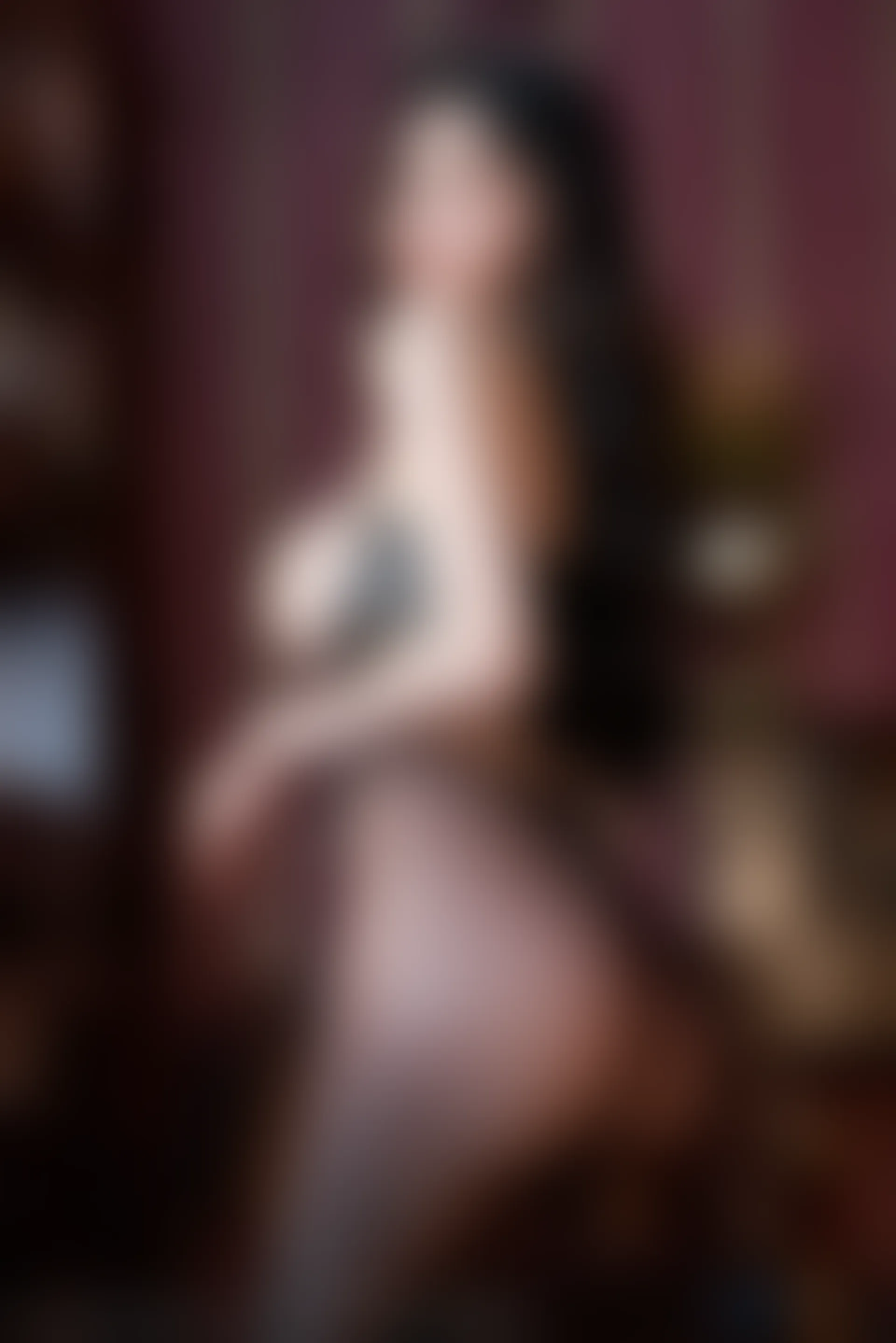 XiuRen秀人网 2022.04.22 No.4909 周于希Sally [78+1P874M]