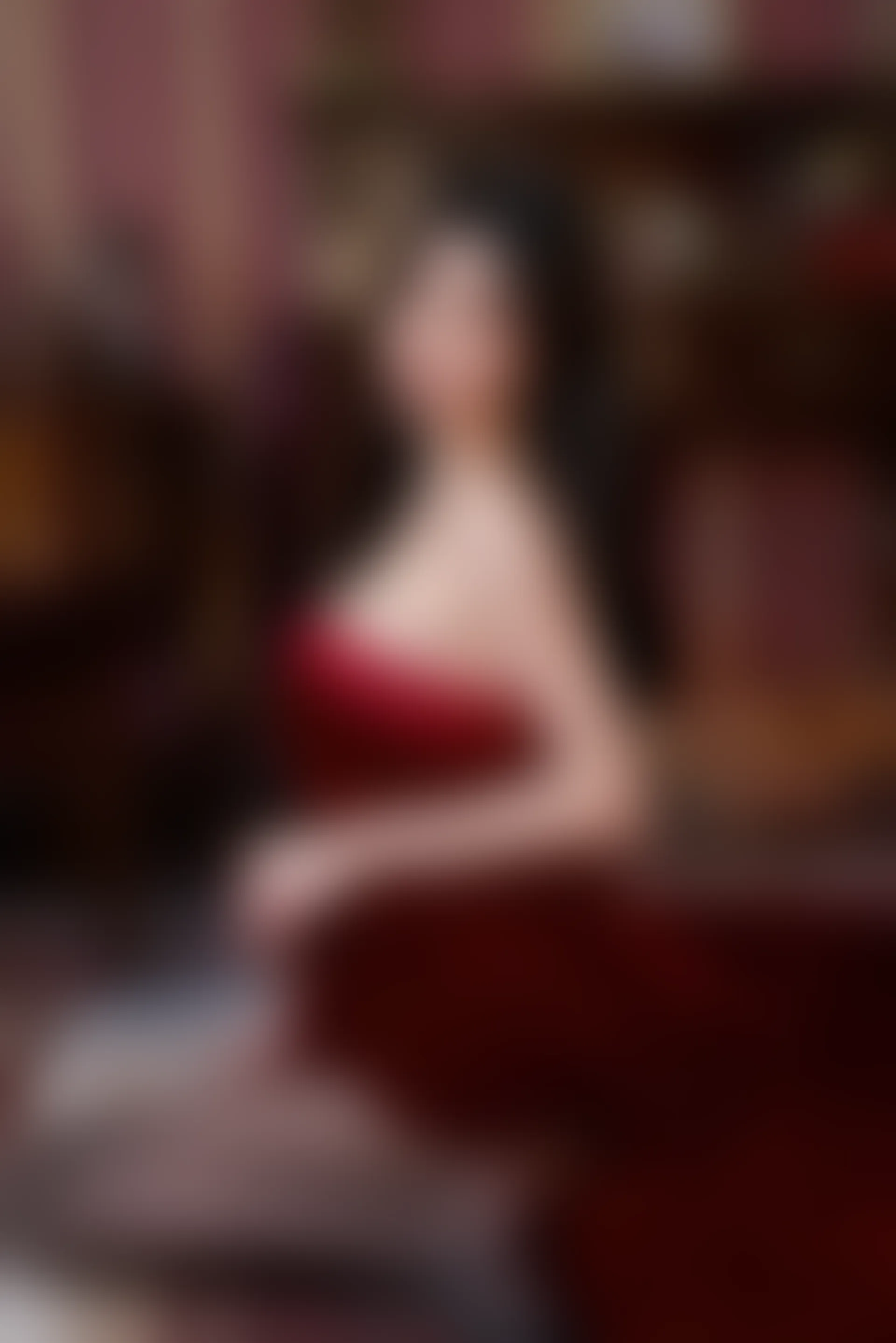 XiuRen秀人网 2022.04.22 No.4909 周于希Sally [78+1P874M]