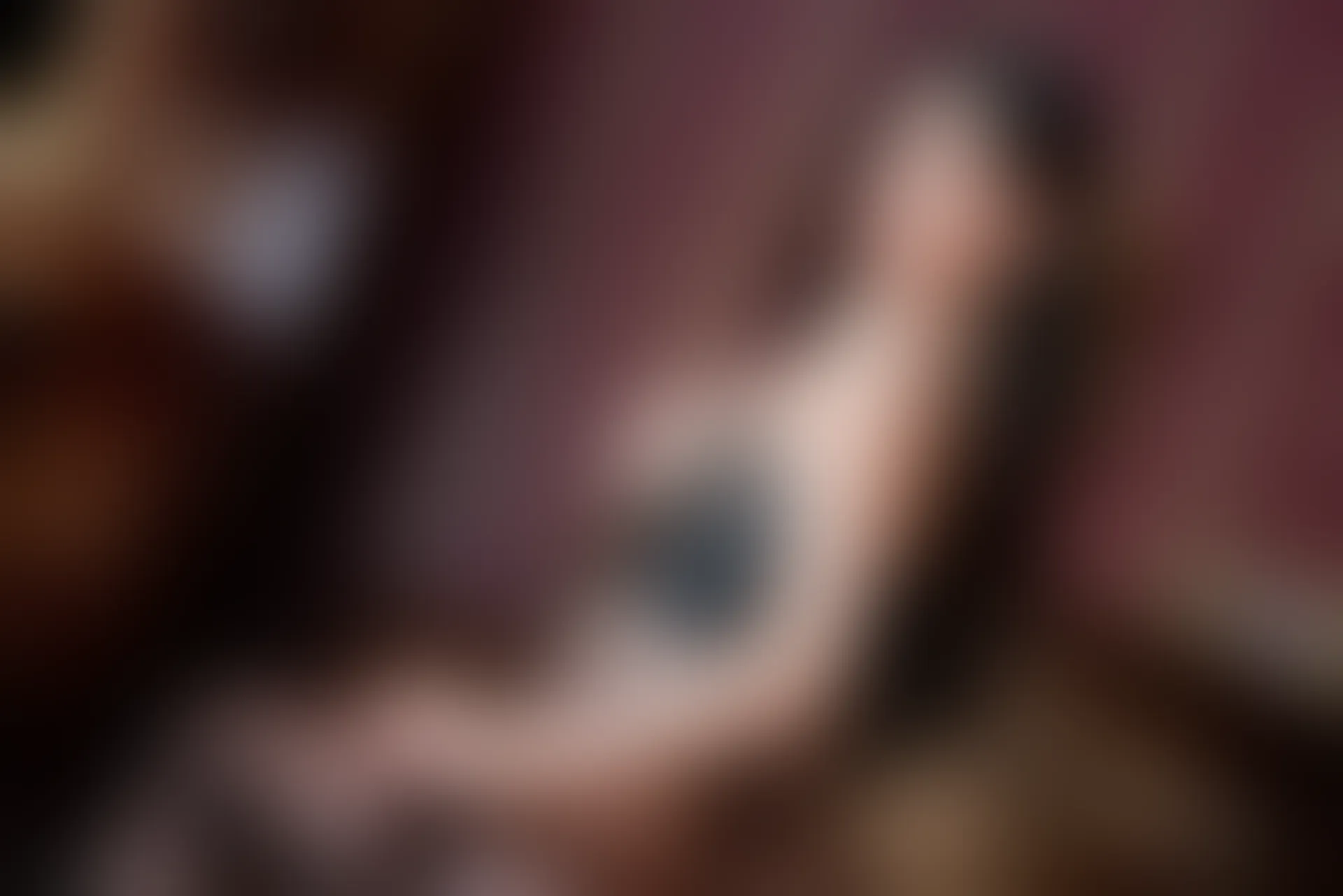 XiuRen秀人网 2022.04.22 No.4909 周于希Sally [78+1P874M]