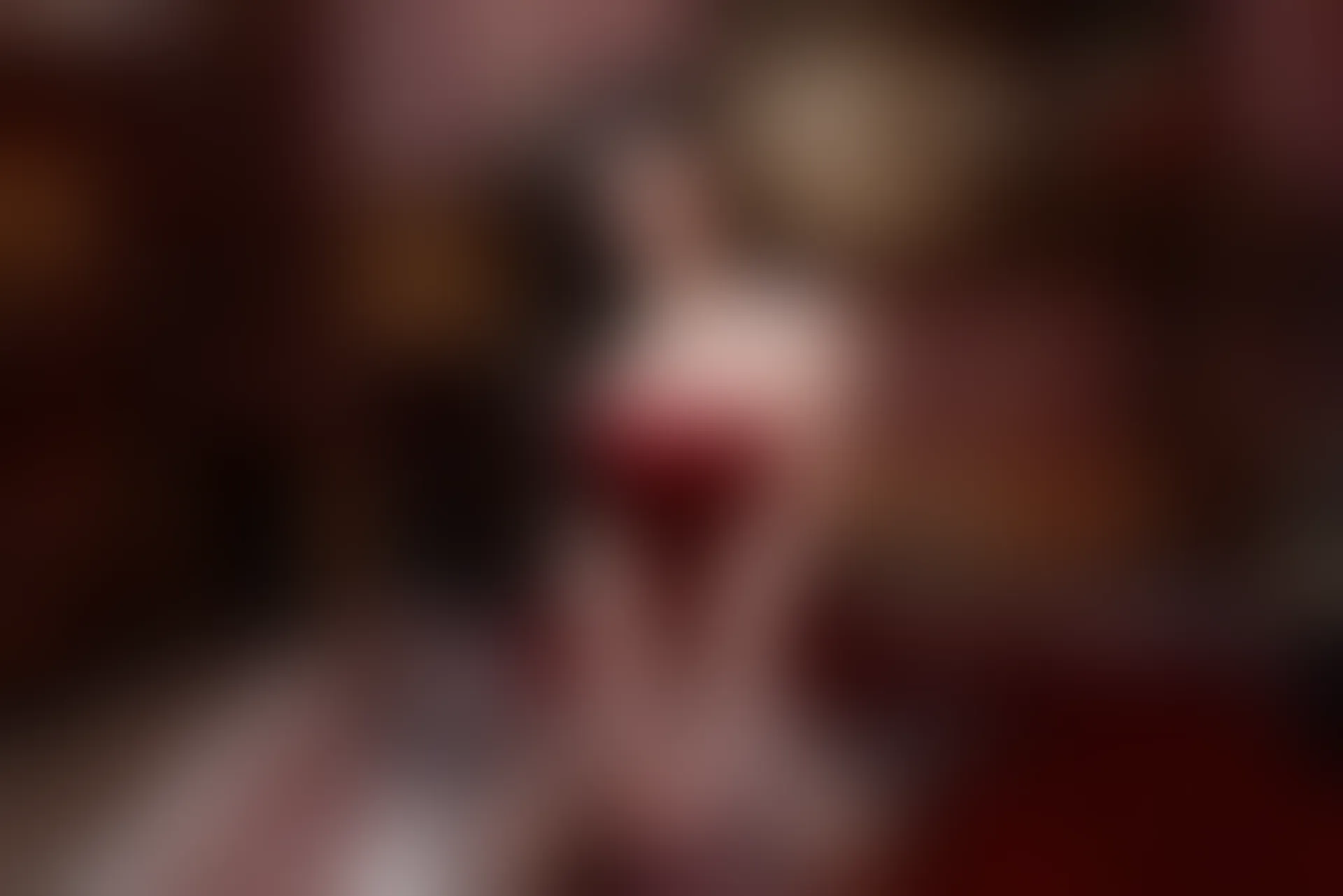 XiuRen秀人网 2022.04.22 No.4909 周于希Sally [78+1P874M]